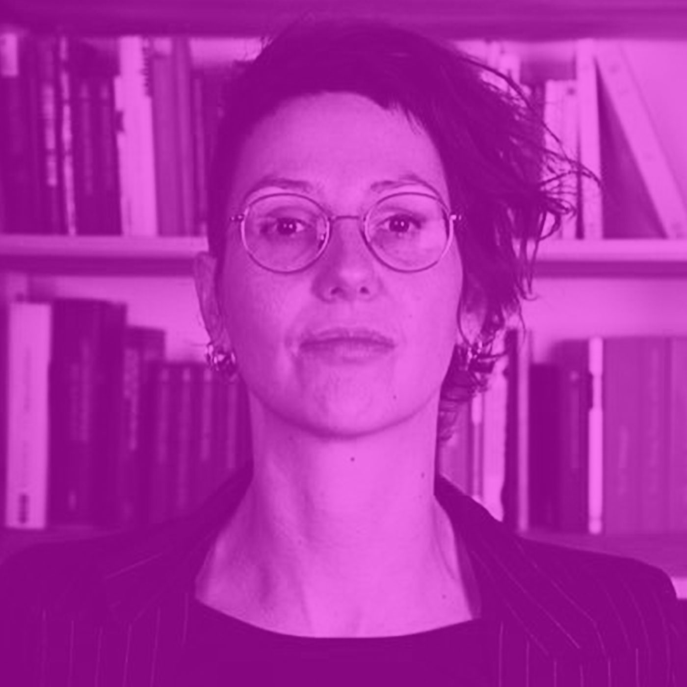 #179 Warum wir ein kritisches Verständnis von Verwundbarkeit brauchen