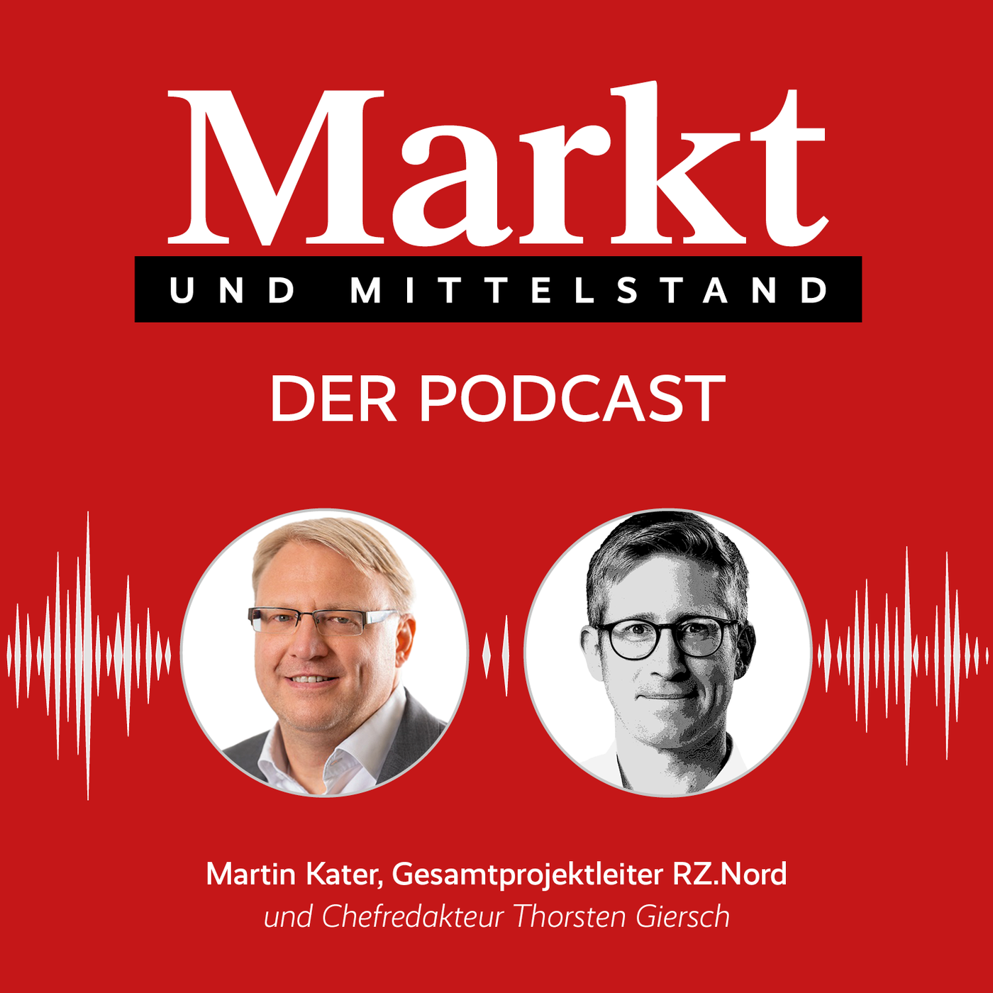 Wie KMU bei der Digitalisierung geholfen wird