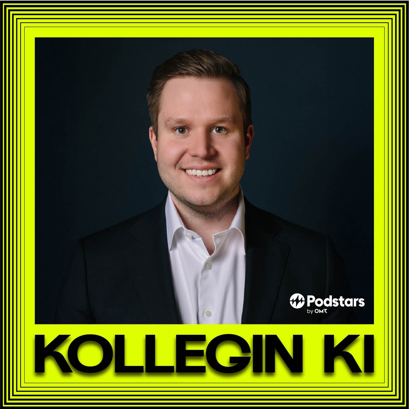 So funktioniert die AI-First-Kultur bei Tech-Investor Bit Capital