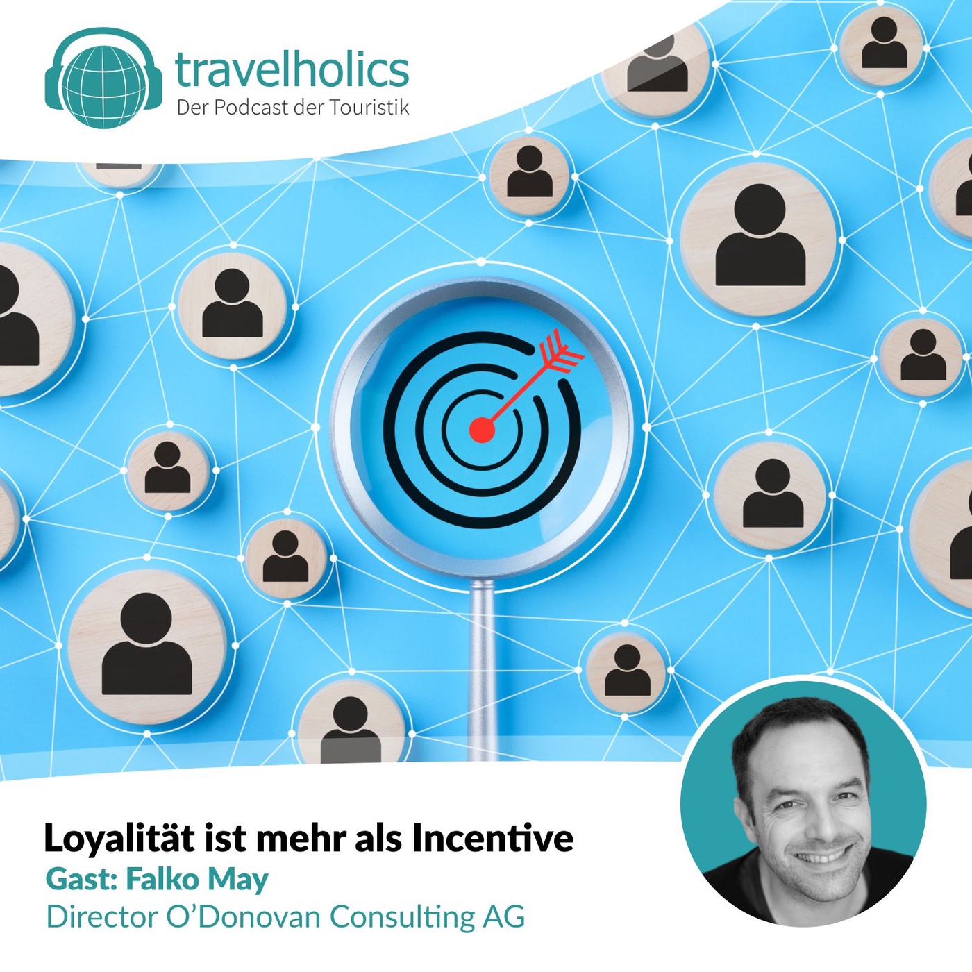 Loyalität ist mehr als Incentive