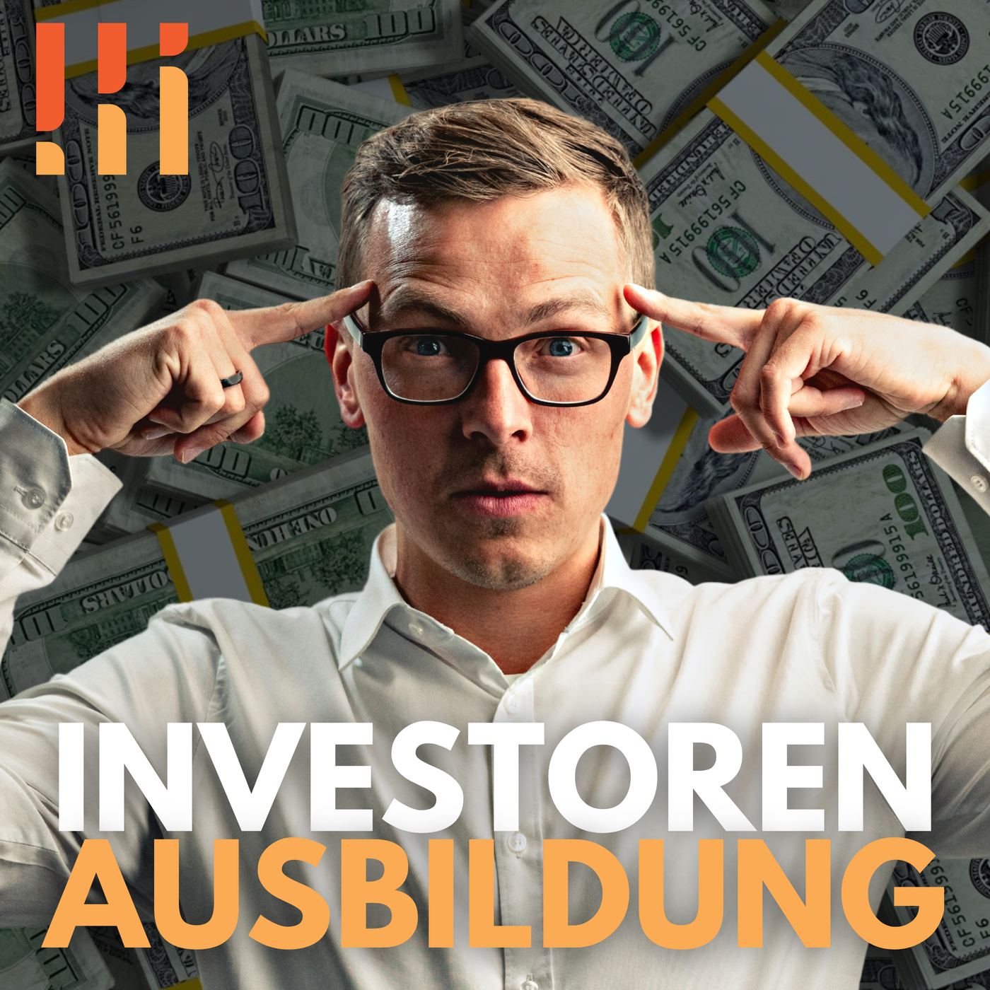 Investorenausbildung