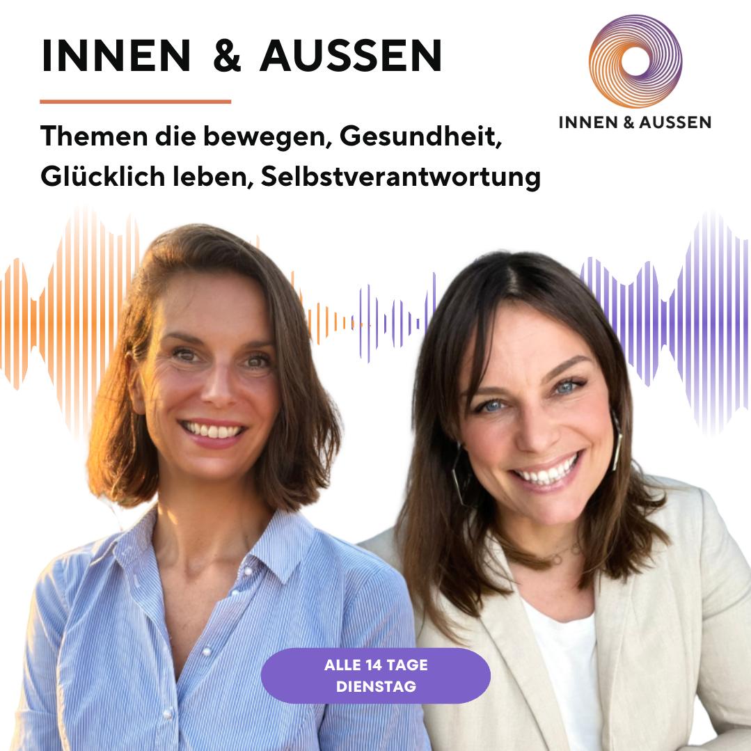 Die 5 häufigsten körperlichen Ursachen für Energiemangel 