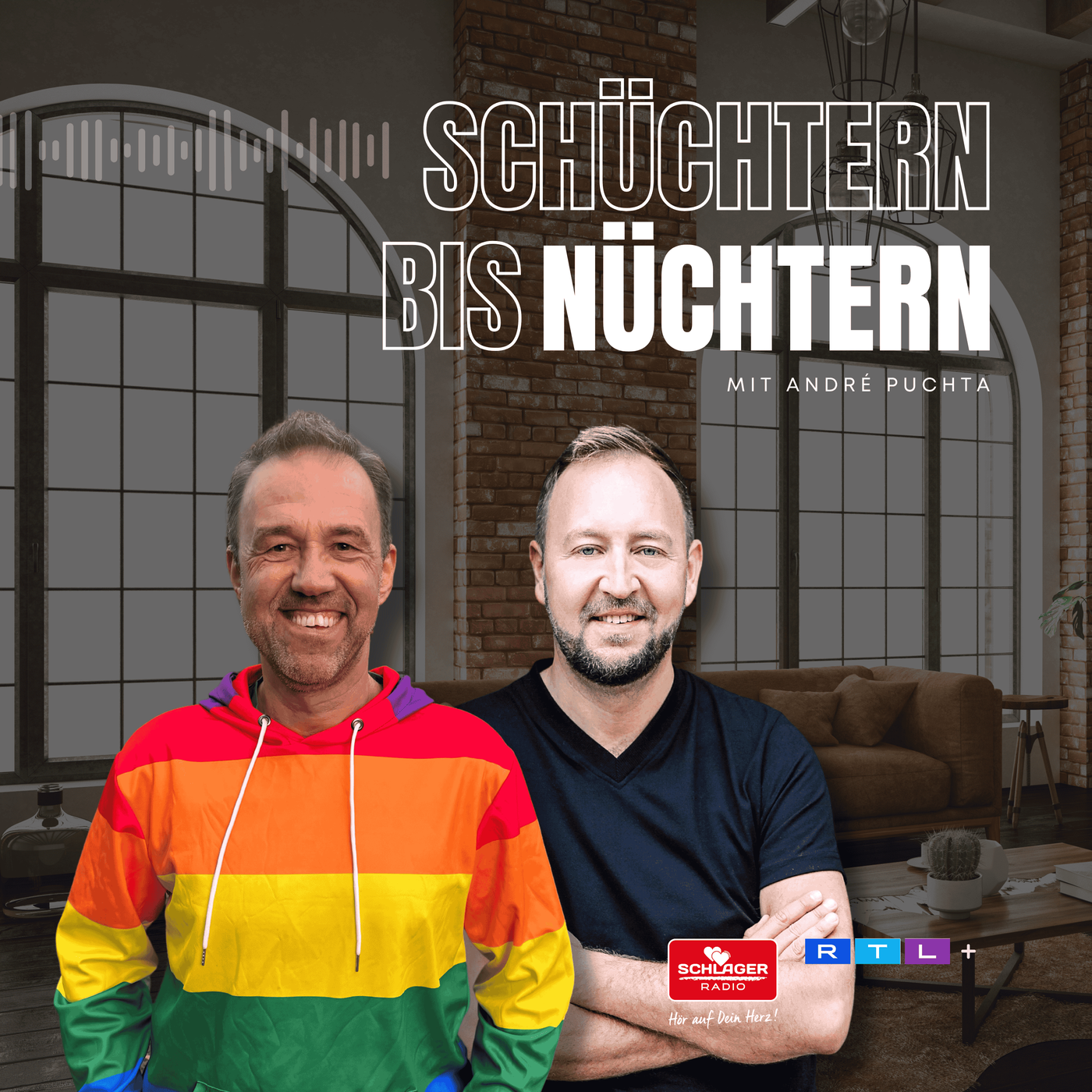 Armin Heining | Tantra-Trainer - Wie kamst du vom Mönch im Benediktiner-Kloster zum Tantra?