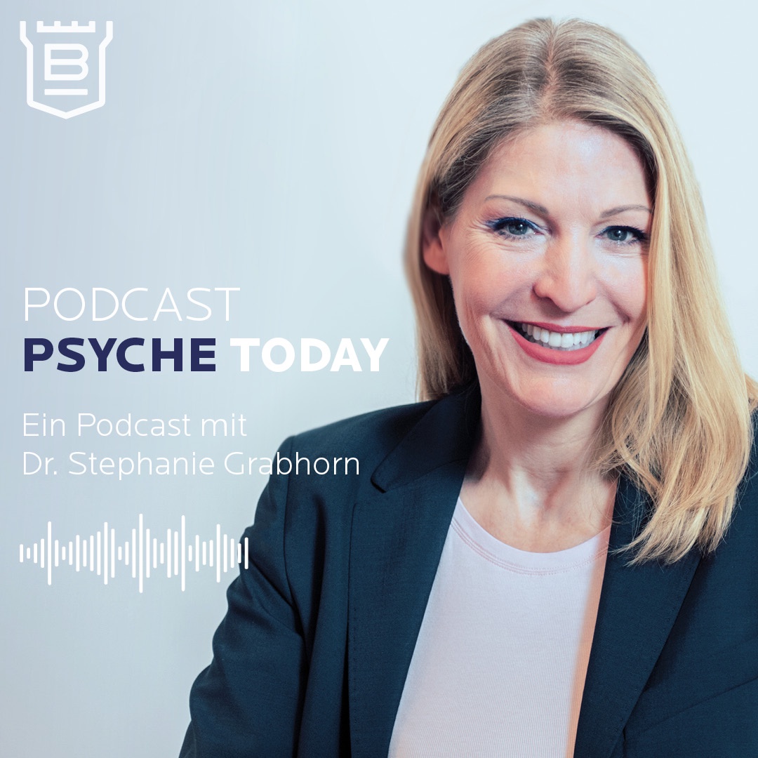 Psycho-Vampire und Therapie über kulturelle Grenzen: Neue Wege der positiven Psychotherapie