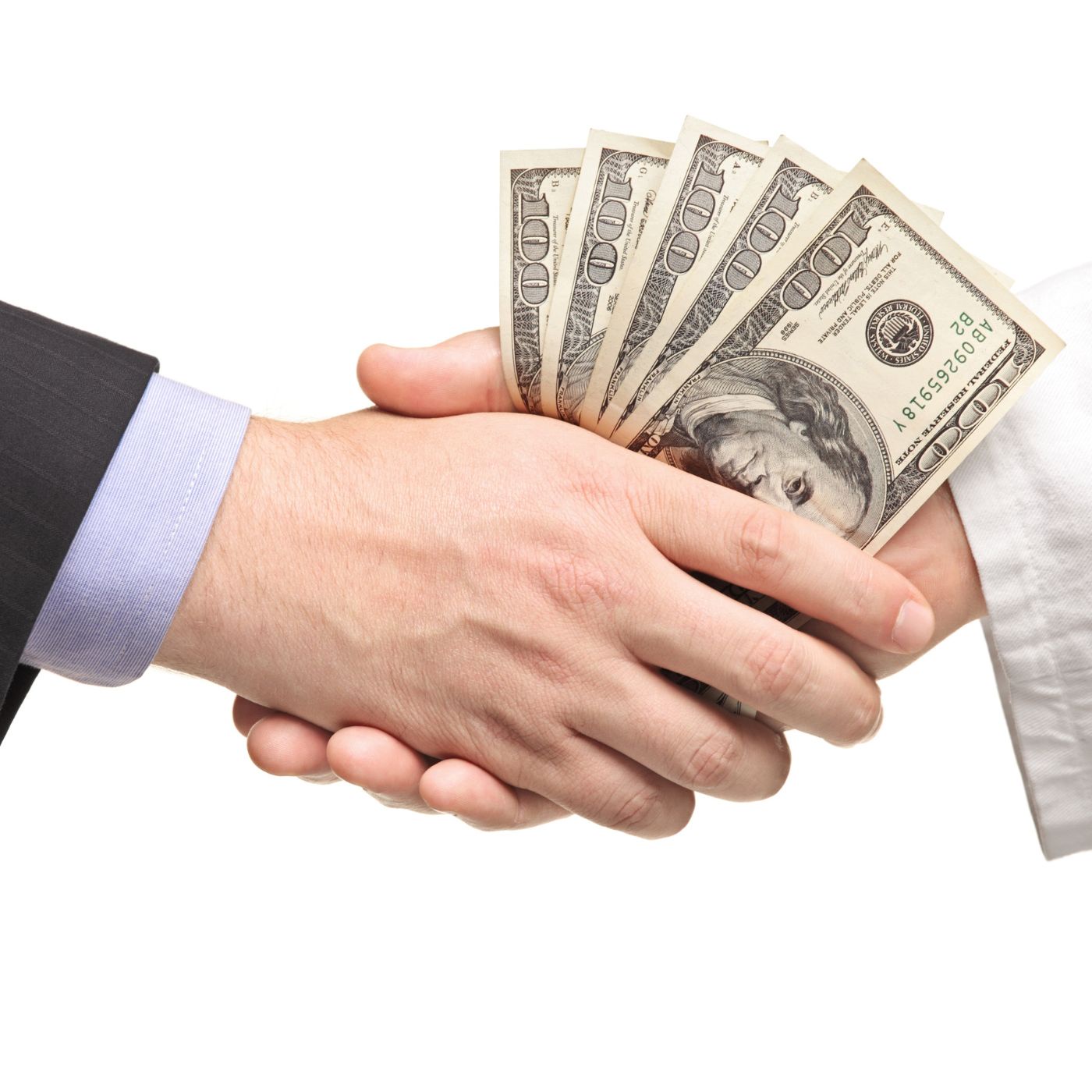 Universal Life Insurance Explained: Flexibility, Cash Value & the Questions That Matter