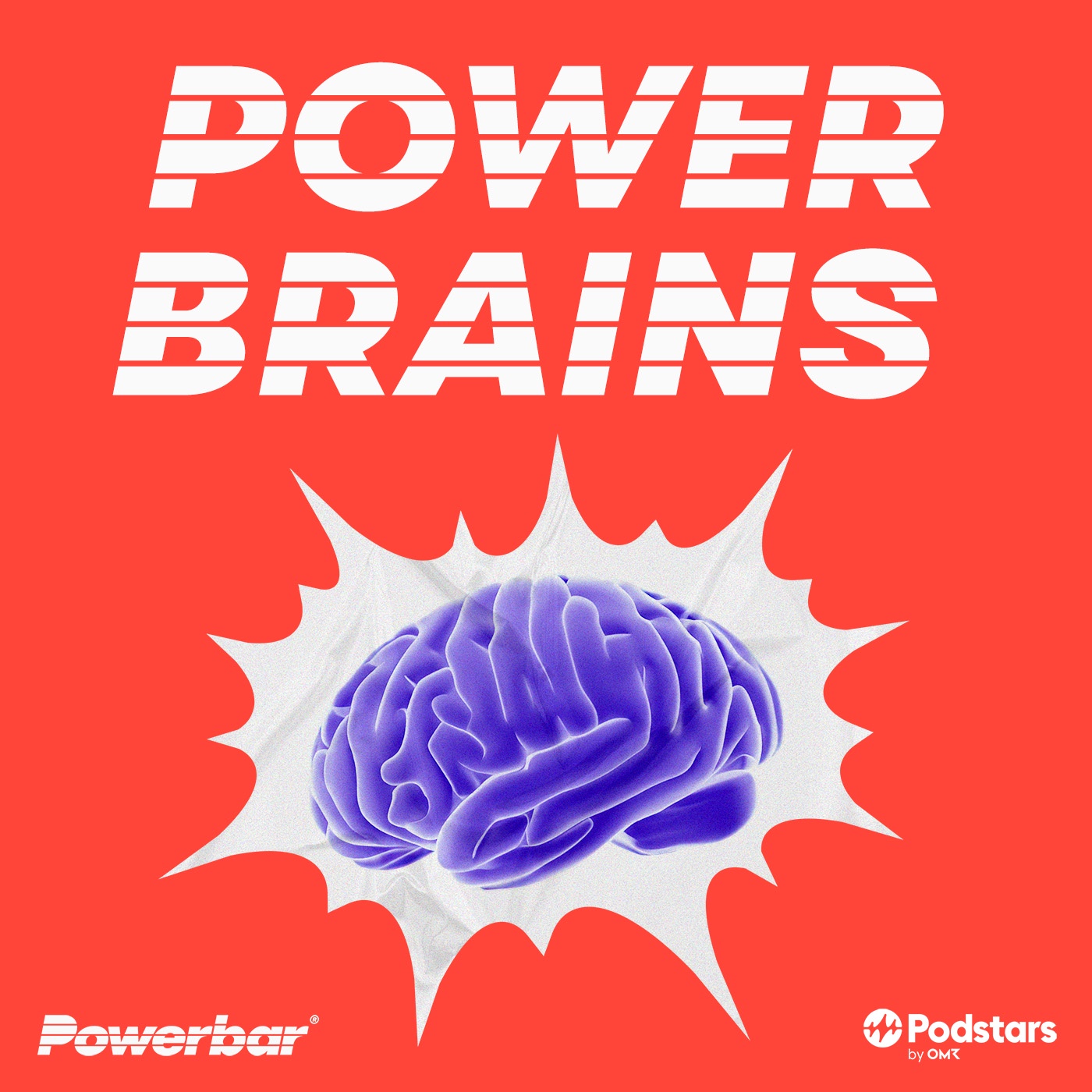 Powerbrains – das Sporternährungsquiz