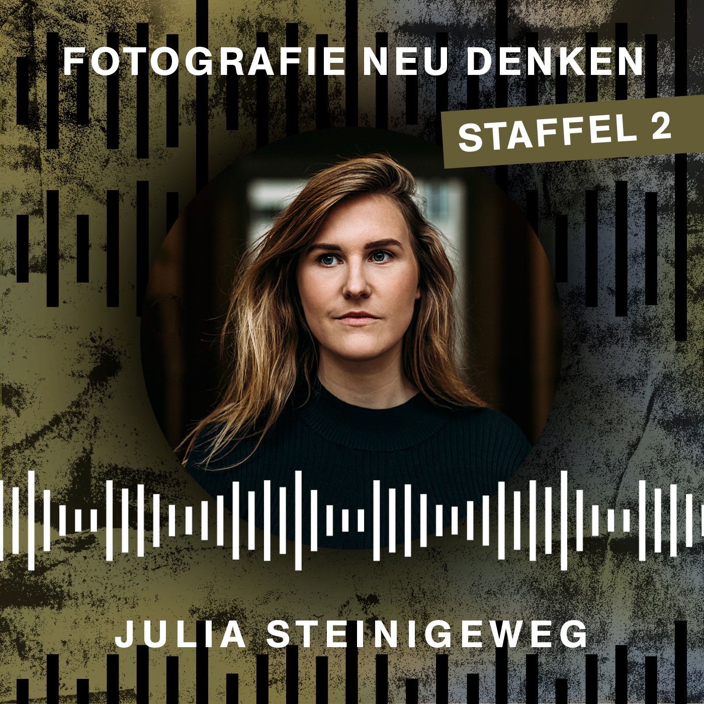 #034 »Die Fotografie ist der Schmelztiegel zwischen Objektivität und Subjektivität.«
