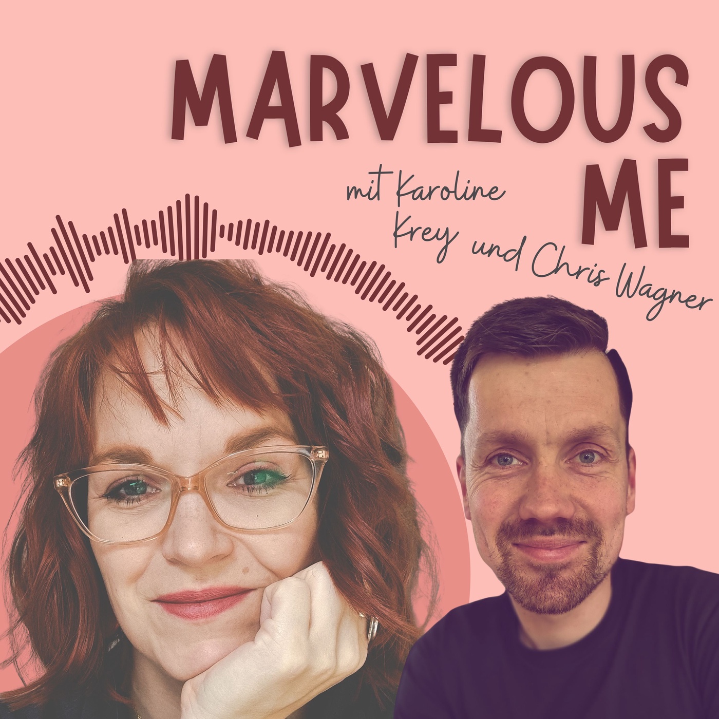 #9 Guest-Talk mit Chris Wagner: Was beschäftigt uns im Urlaub?