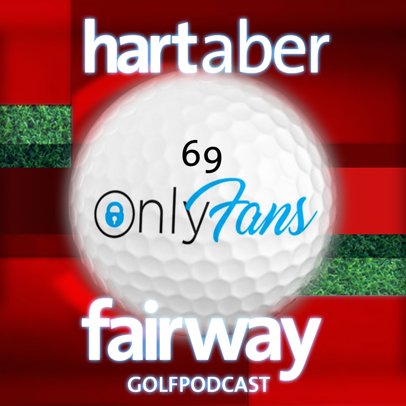 Onlygolf Fans