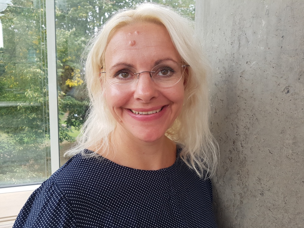Wie du bessere Website-Texte schreibst: Case Study mit Daniela Rorig