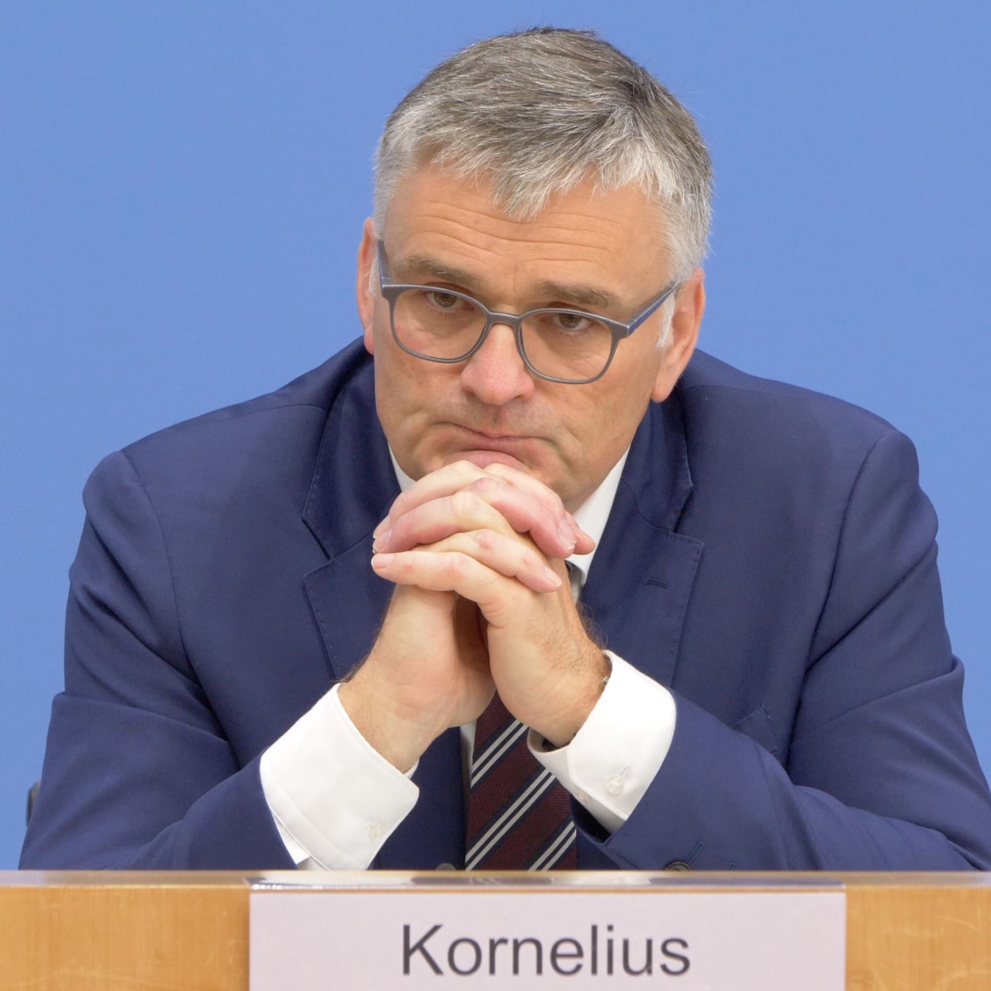 RegPK | 16. September 2026 | Kostspieliges Chaos