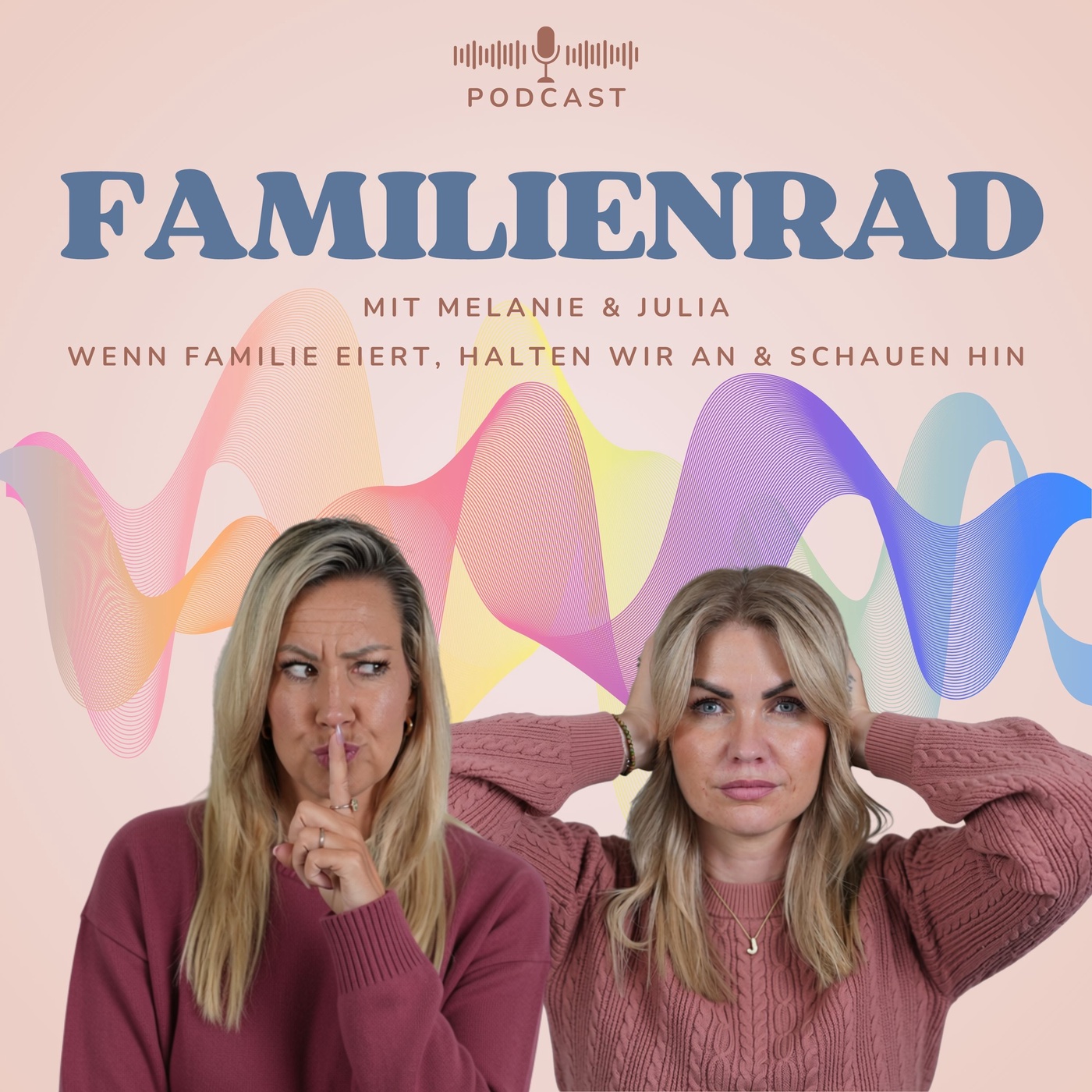 Familienrad