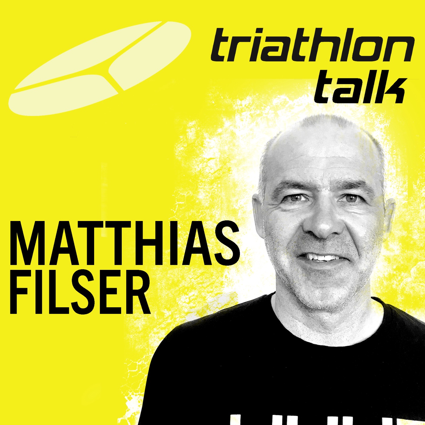 Matthias Filser: 100 Schuhe, 1.000 Neos