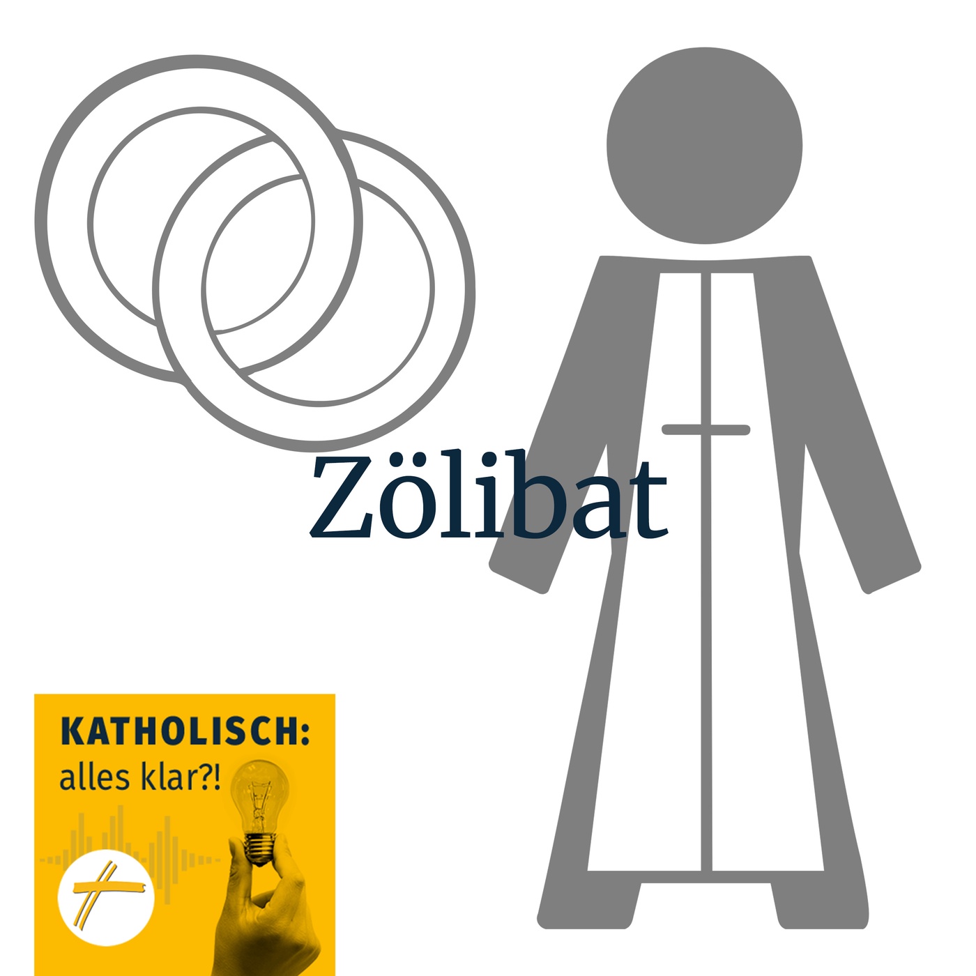 Zölibat