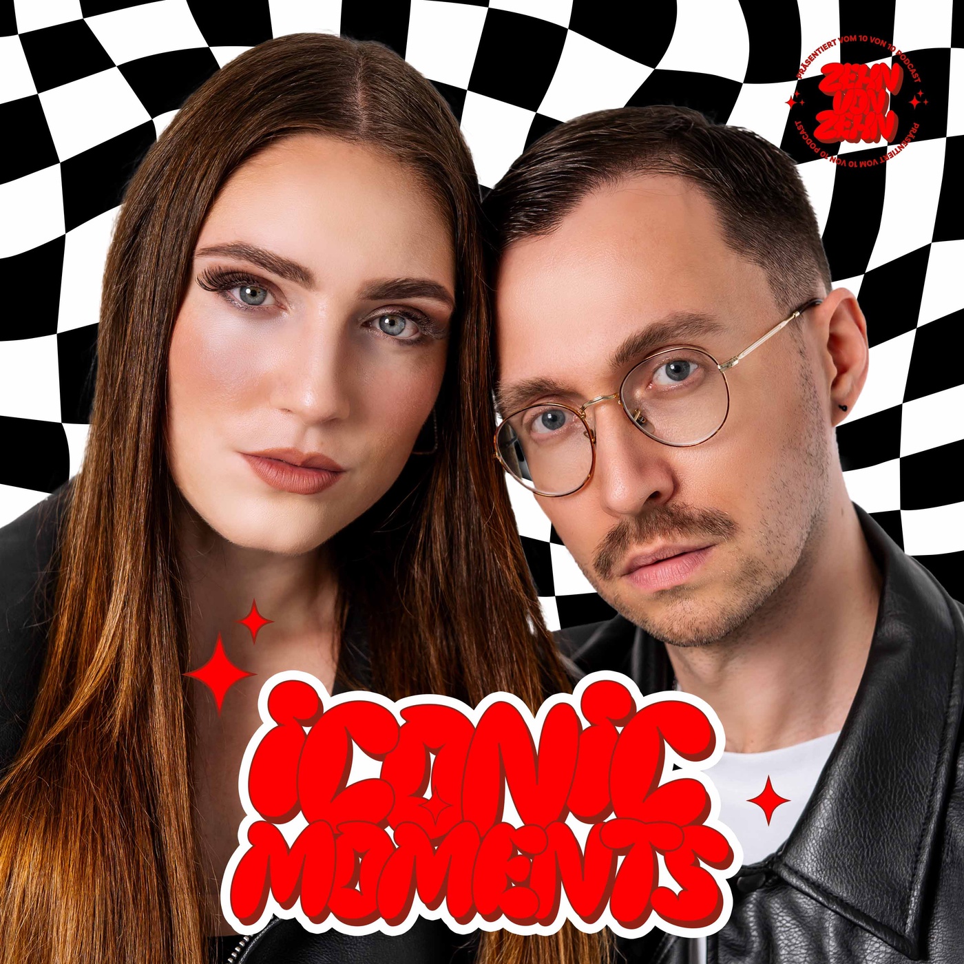 Celebrity Sex Scandals 