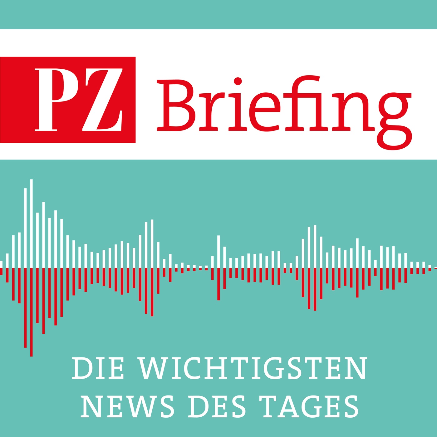 Wenn Zäpfchen zu Joghurt werden - und die wichtigsten Nachrichten vom 07.08.2026