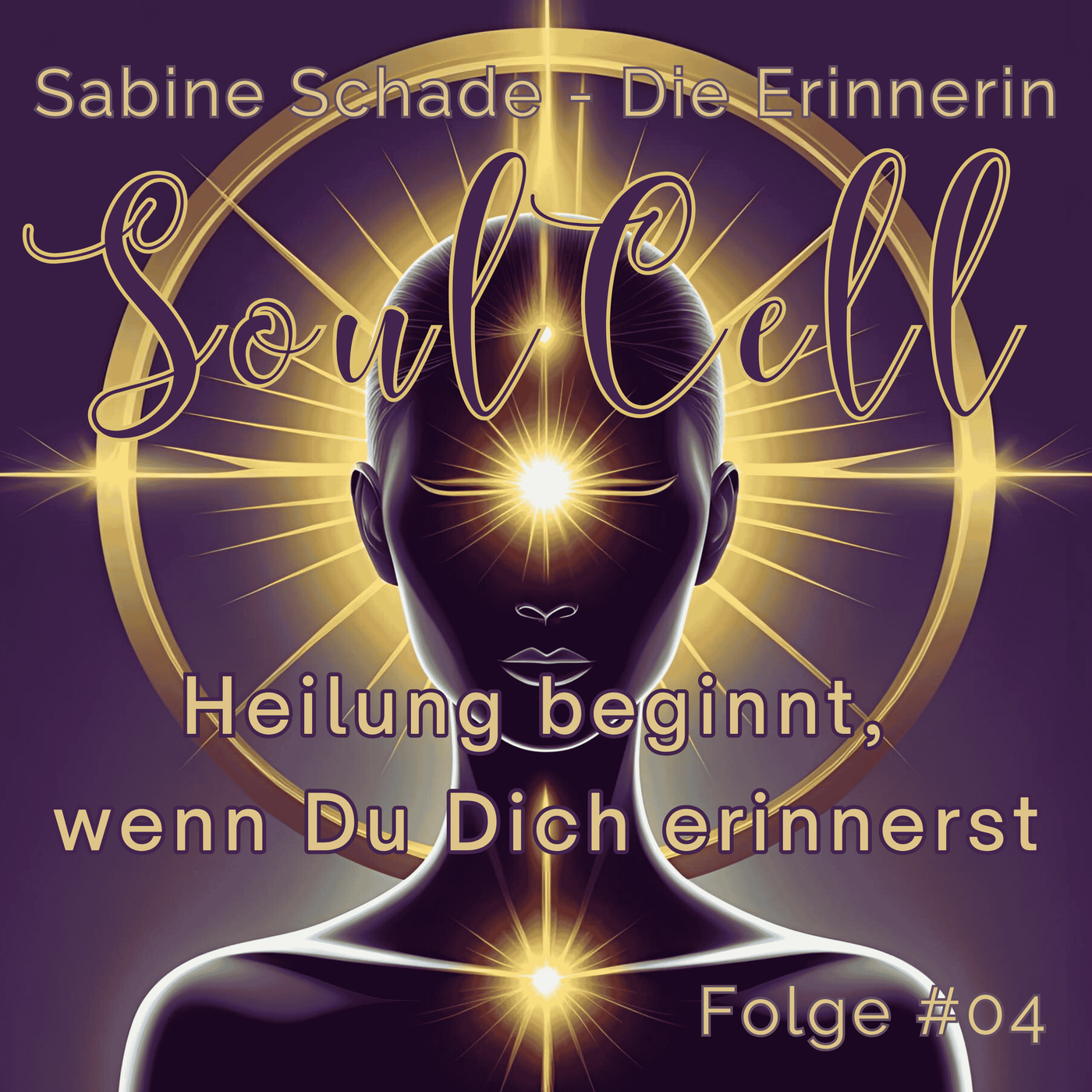 Plötzlich Wortfindungsstörung?