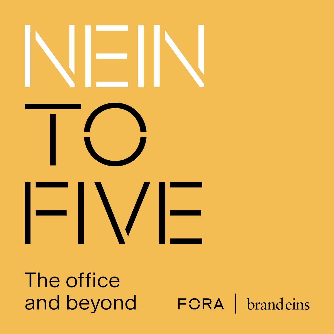 Nein to Five