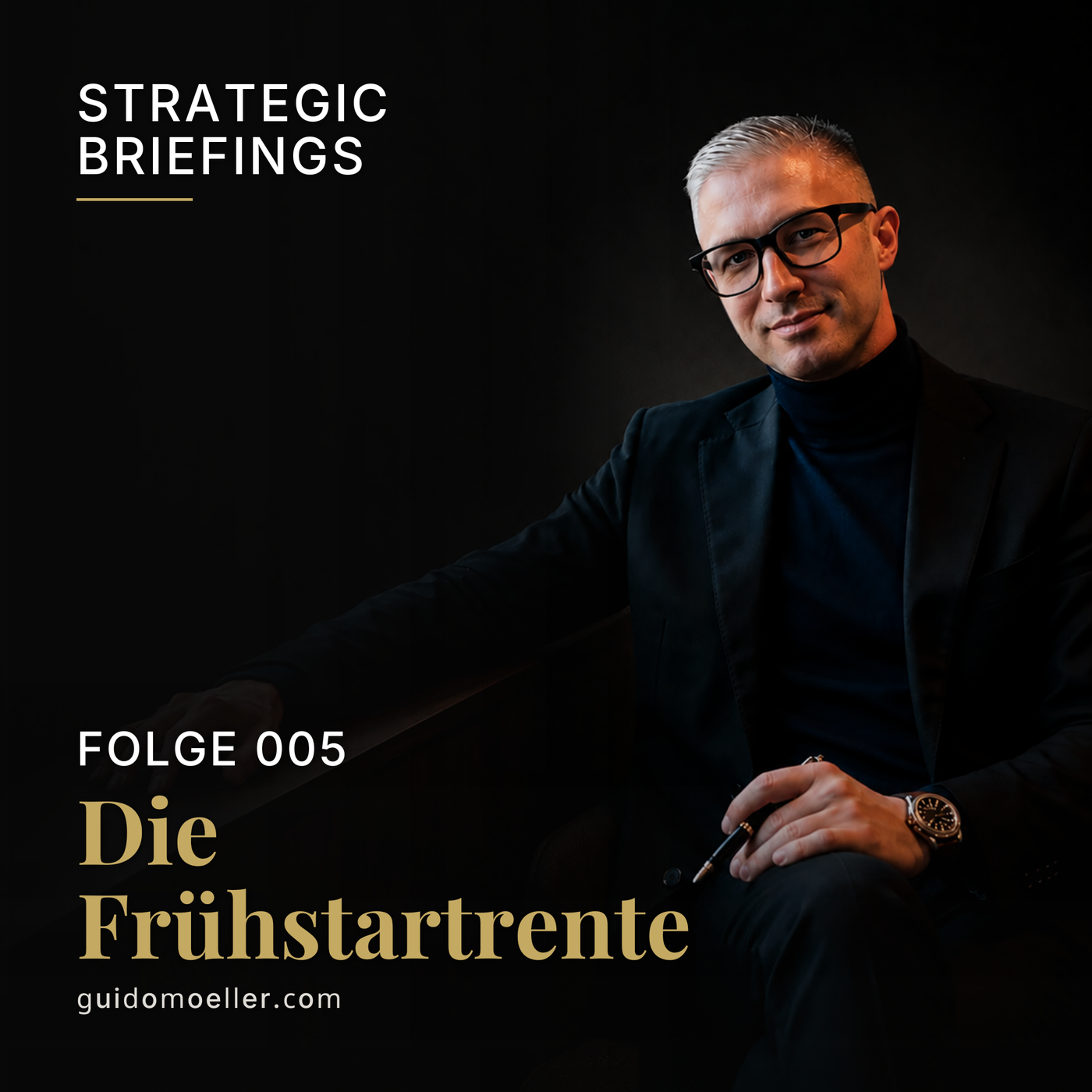 Die Frühstartrente: Staatliches Startkapital für Ihre Kinder