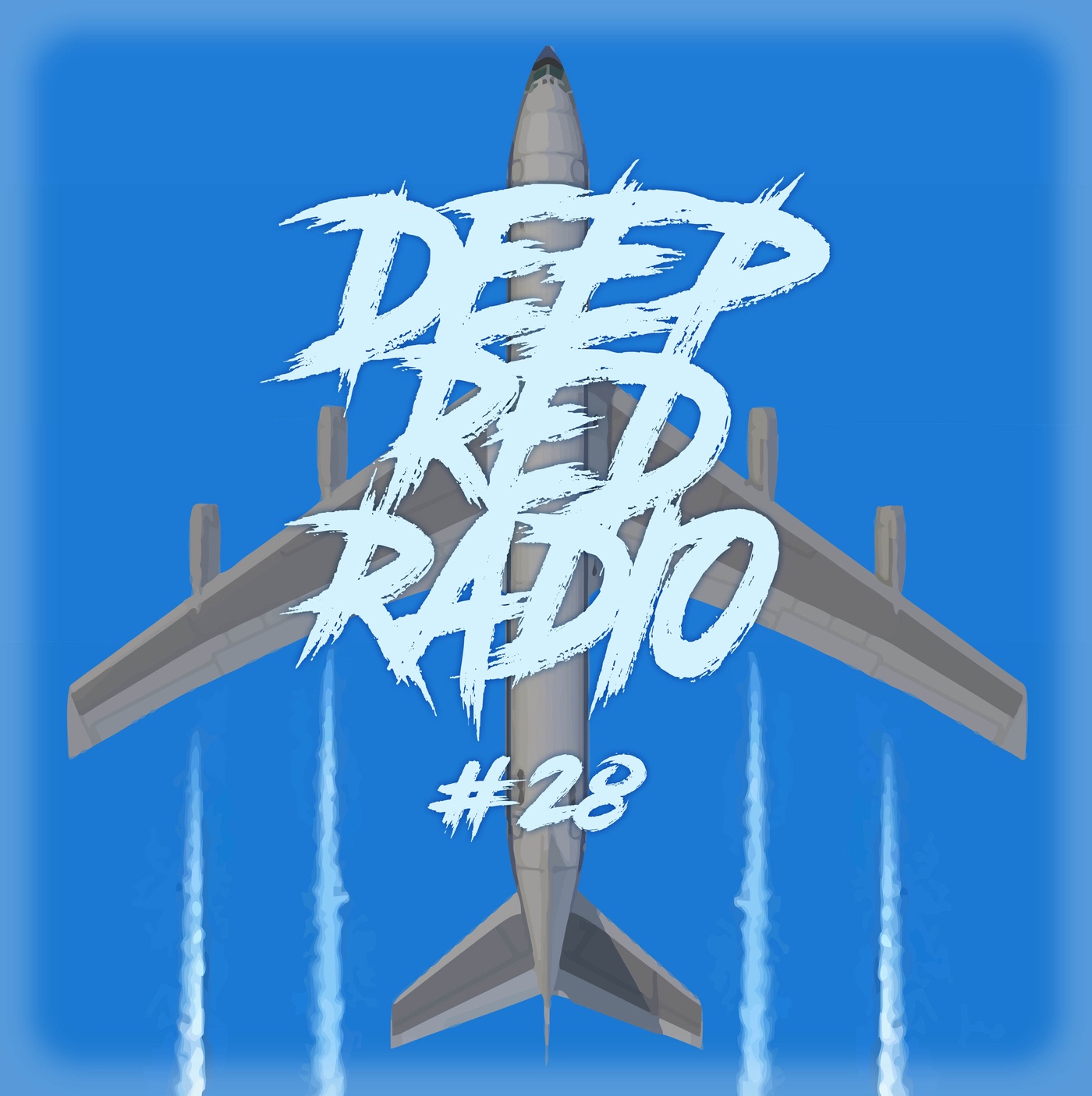 DRR SHOW 28