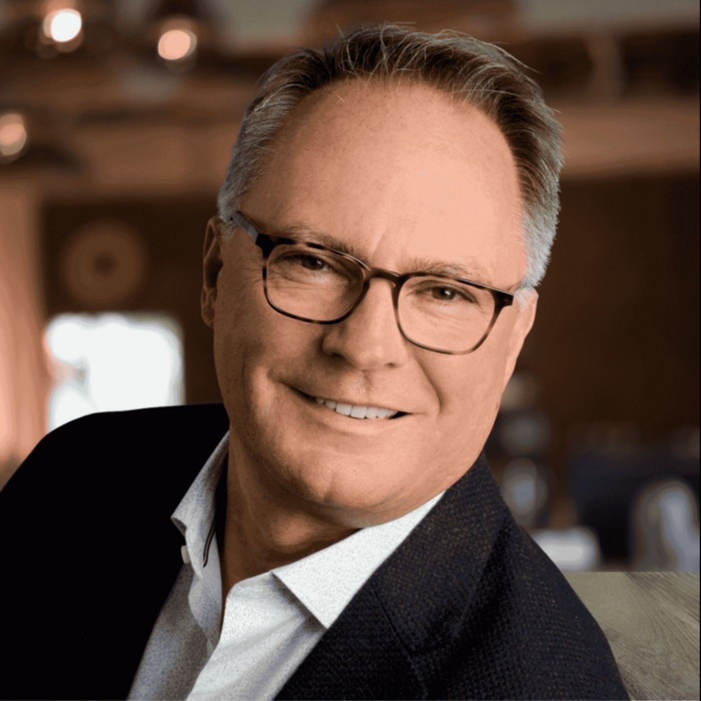 Der genetische Code der Heilung