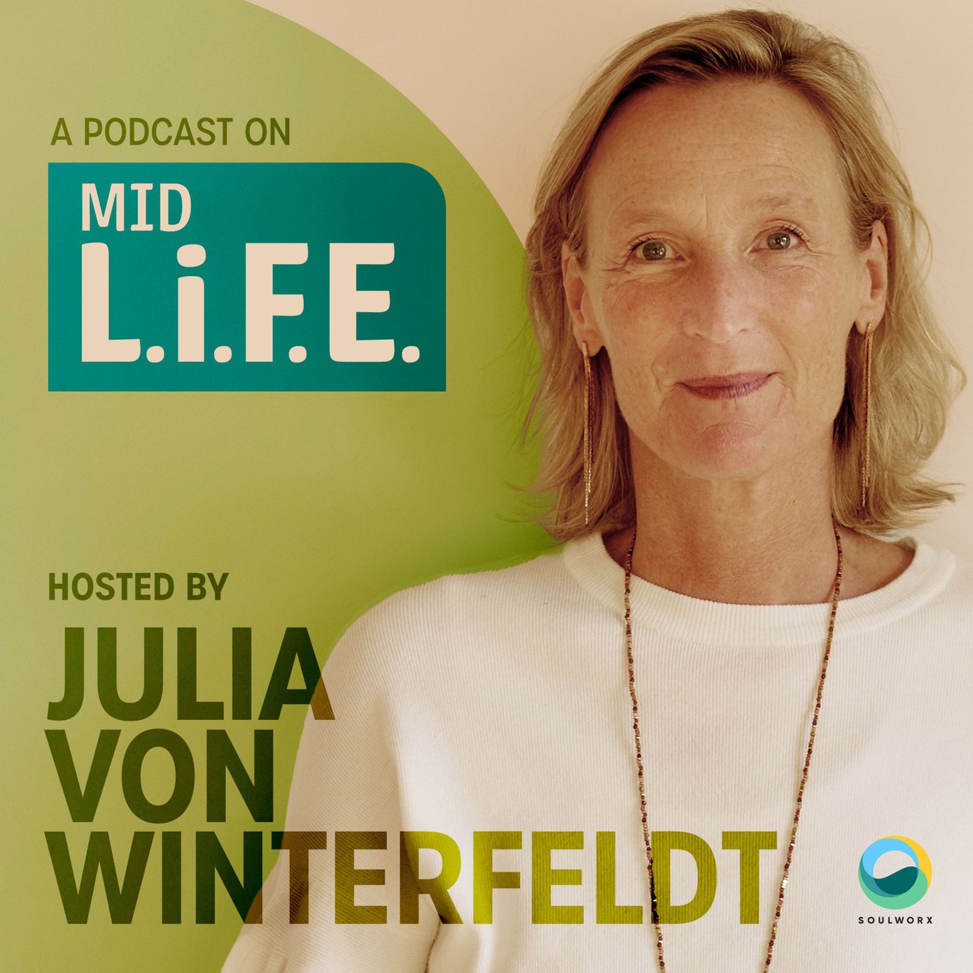 The midL.i.F.E. Podcast