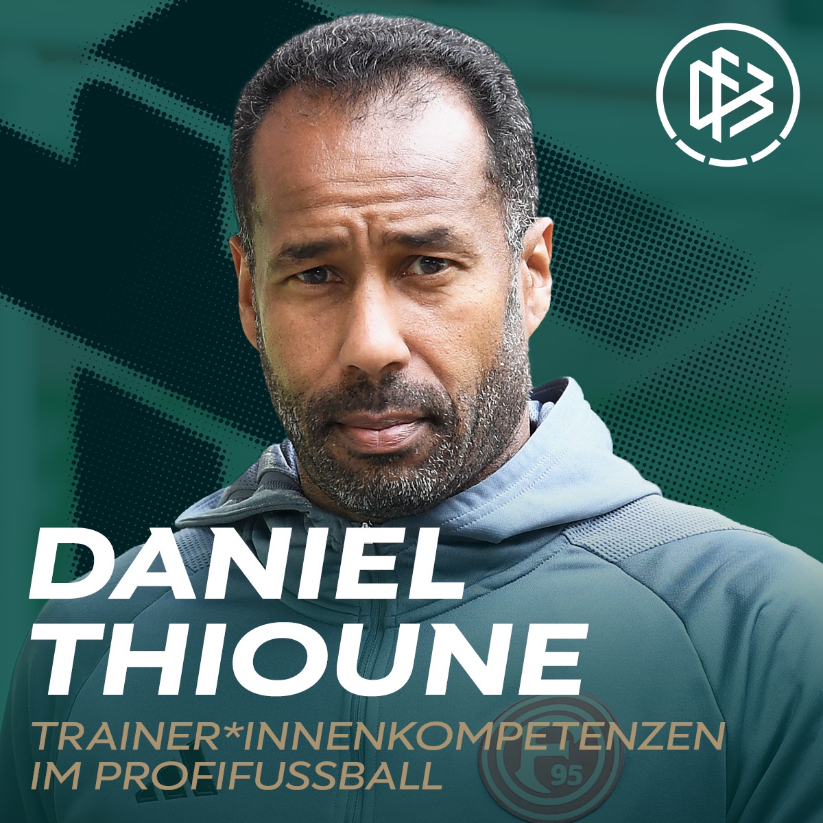 Daniel Thioune