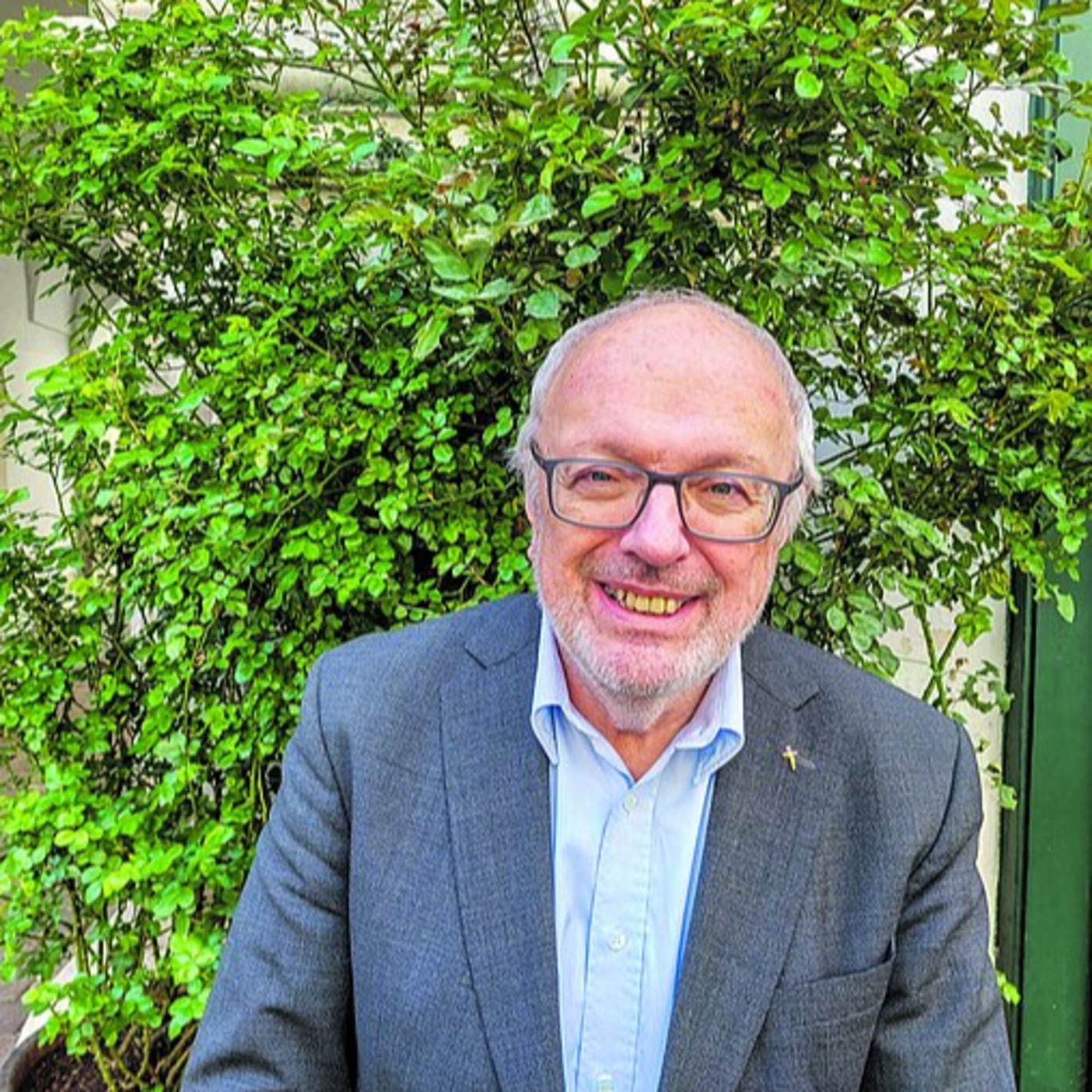 Perspektiven: Bauernkriege