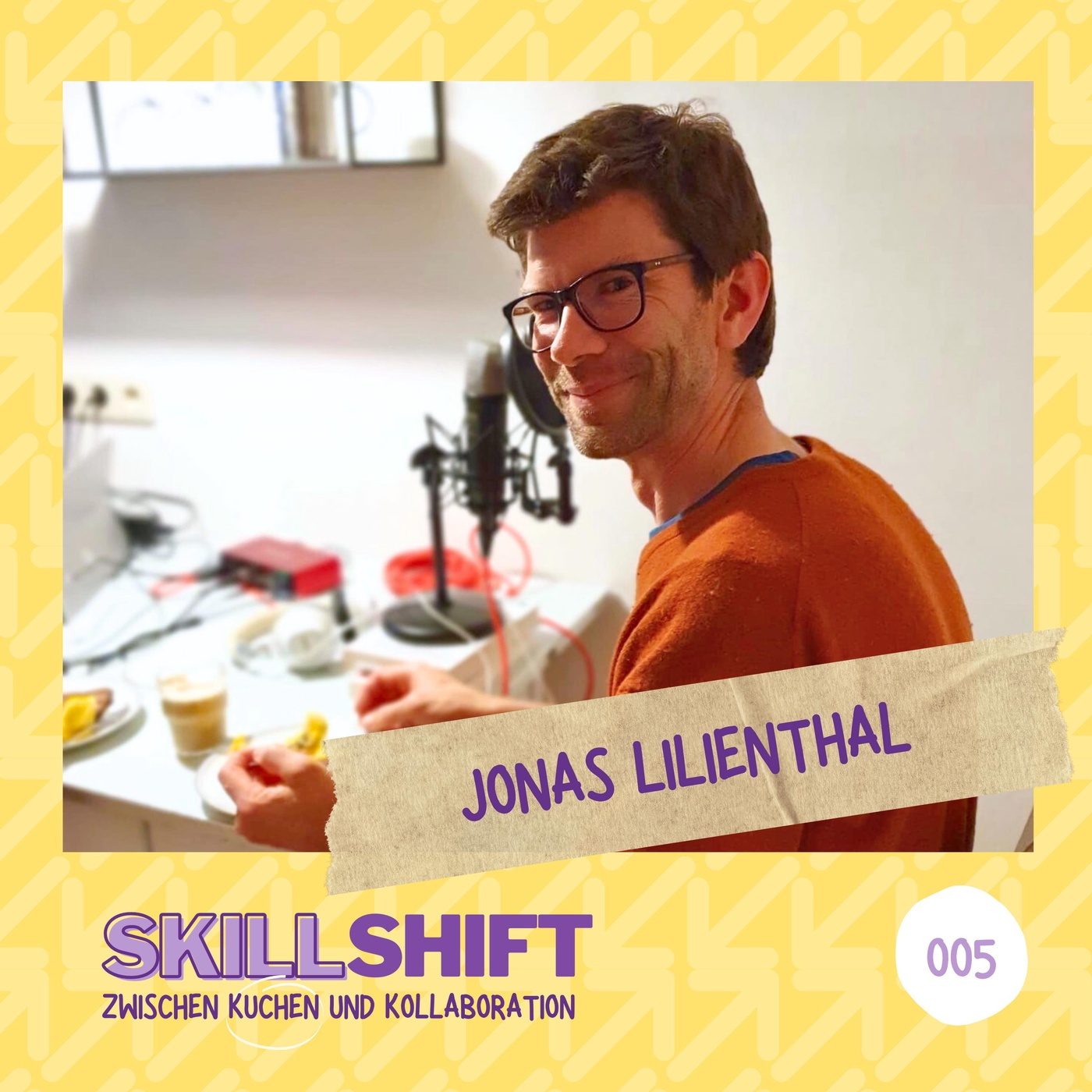 #005 Teamentwicklung 2.0