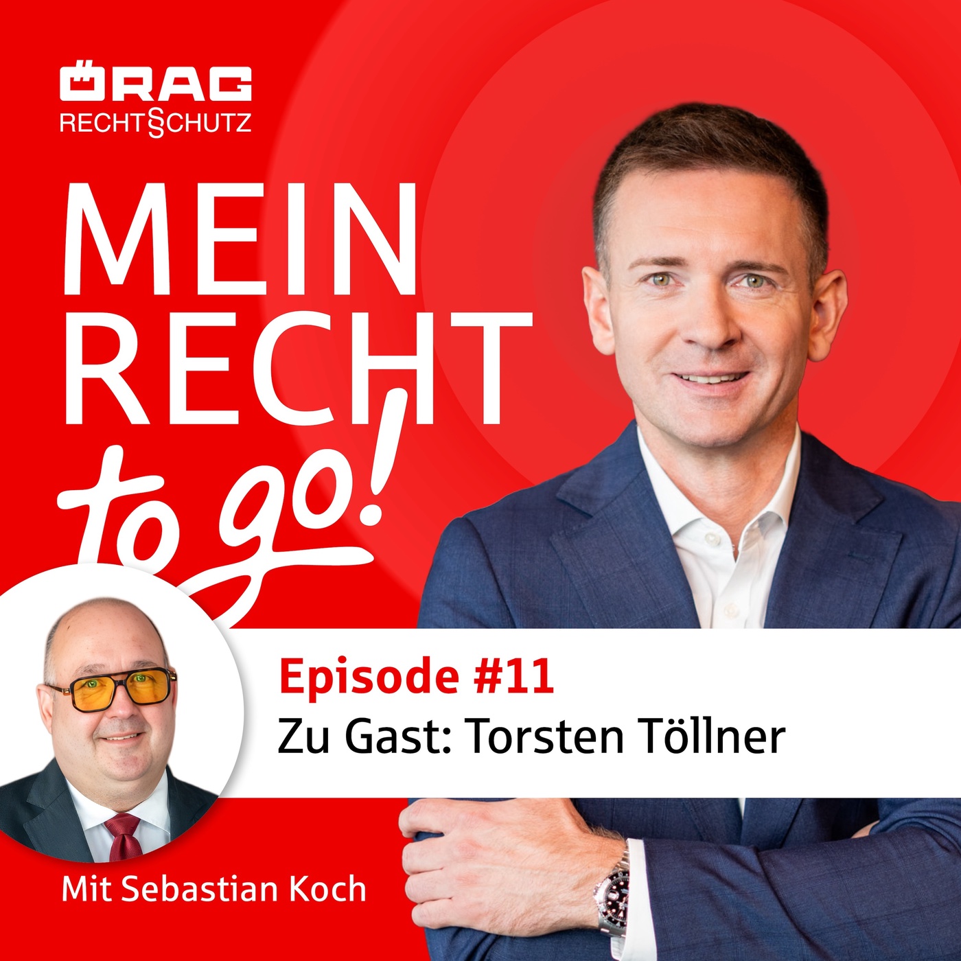 #11 Cyberangriffe: Wenn plötzlich nichts mehr geht