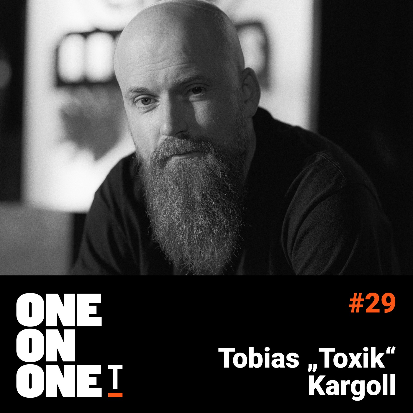 Tobias 