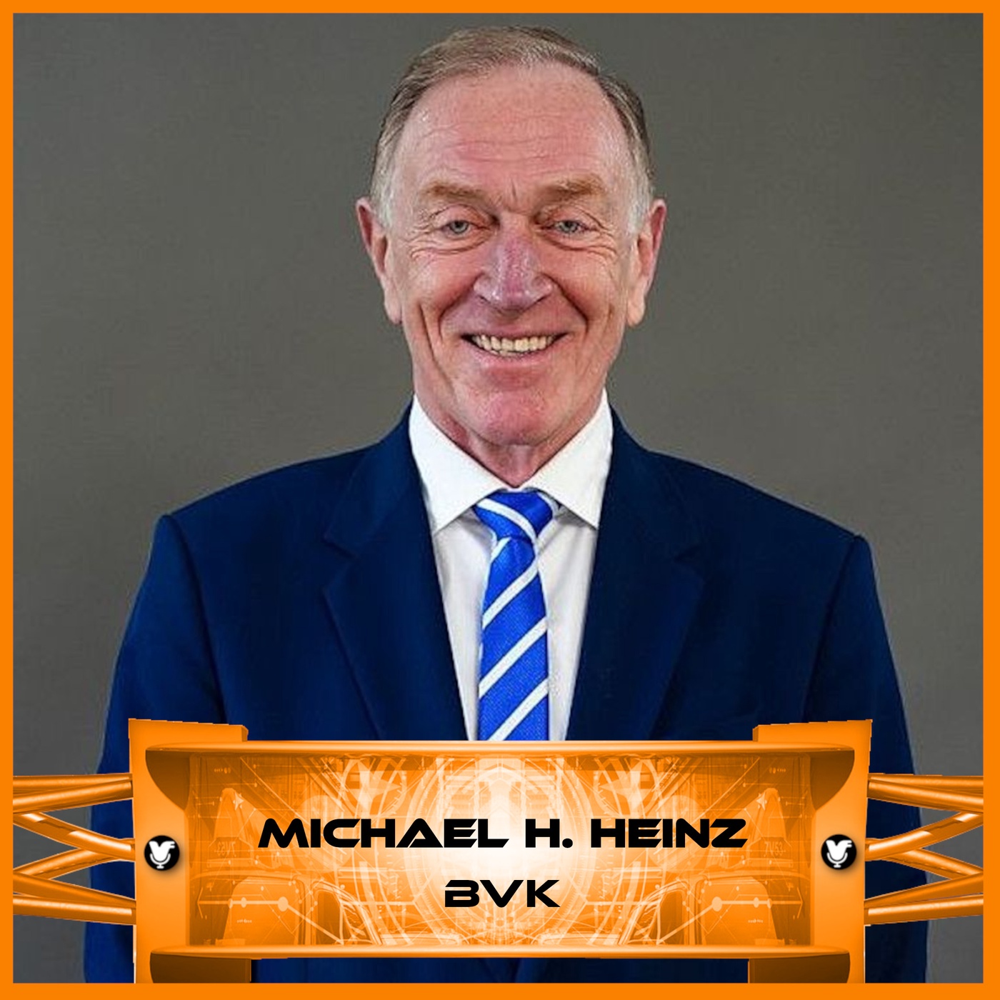 2030 werden Kunden feststellen, dass Vermittler sie nicht mehr um jeden Preis betreuen werden.