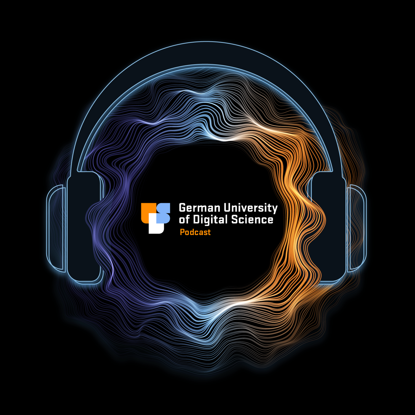 Episode 12: Assessment Methods for Online Teaching