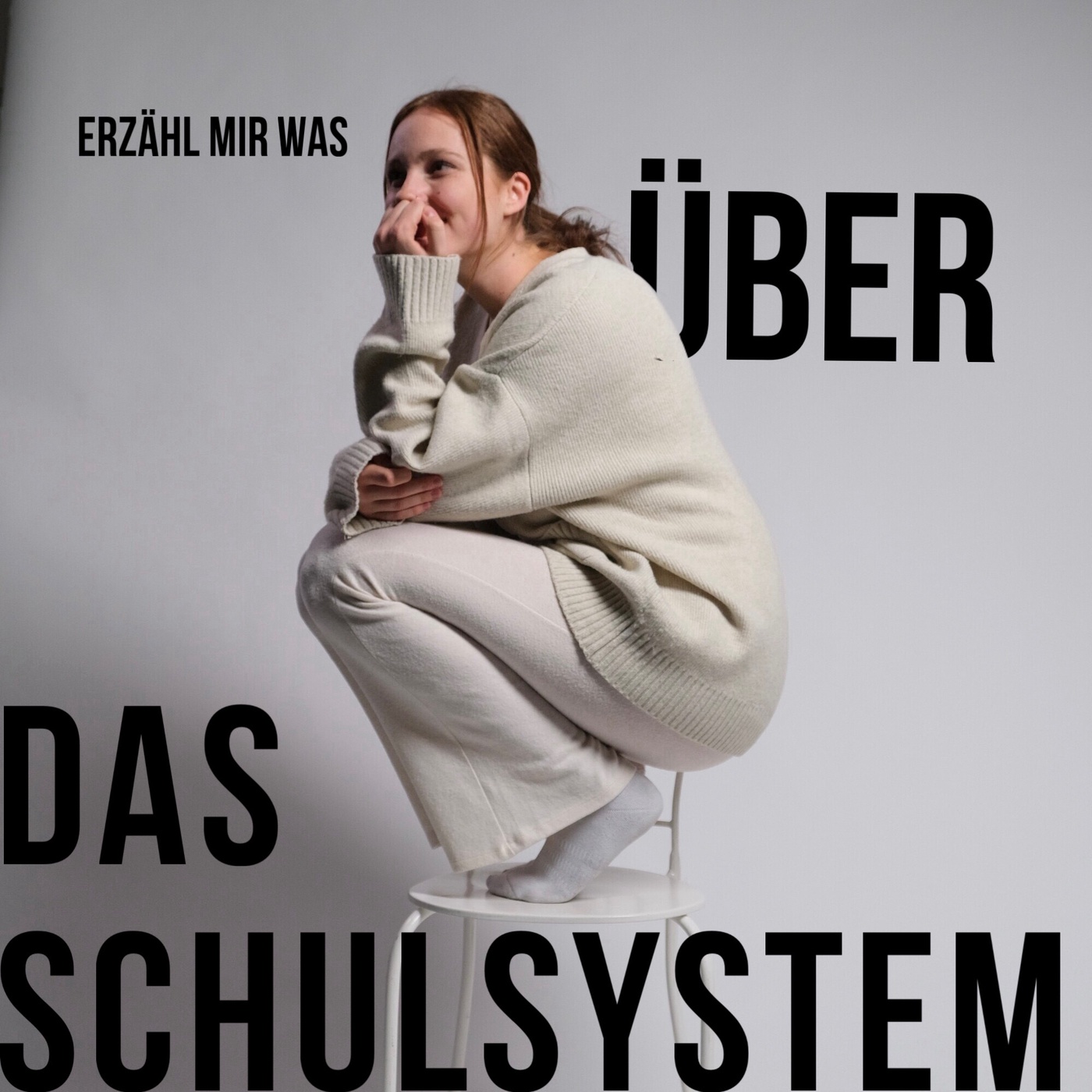 4. Über das Schulsystem