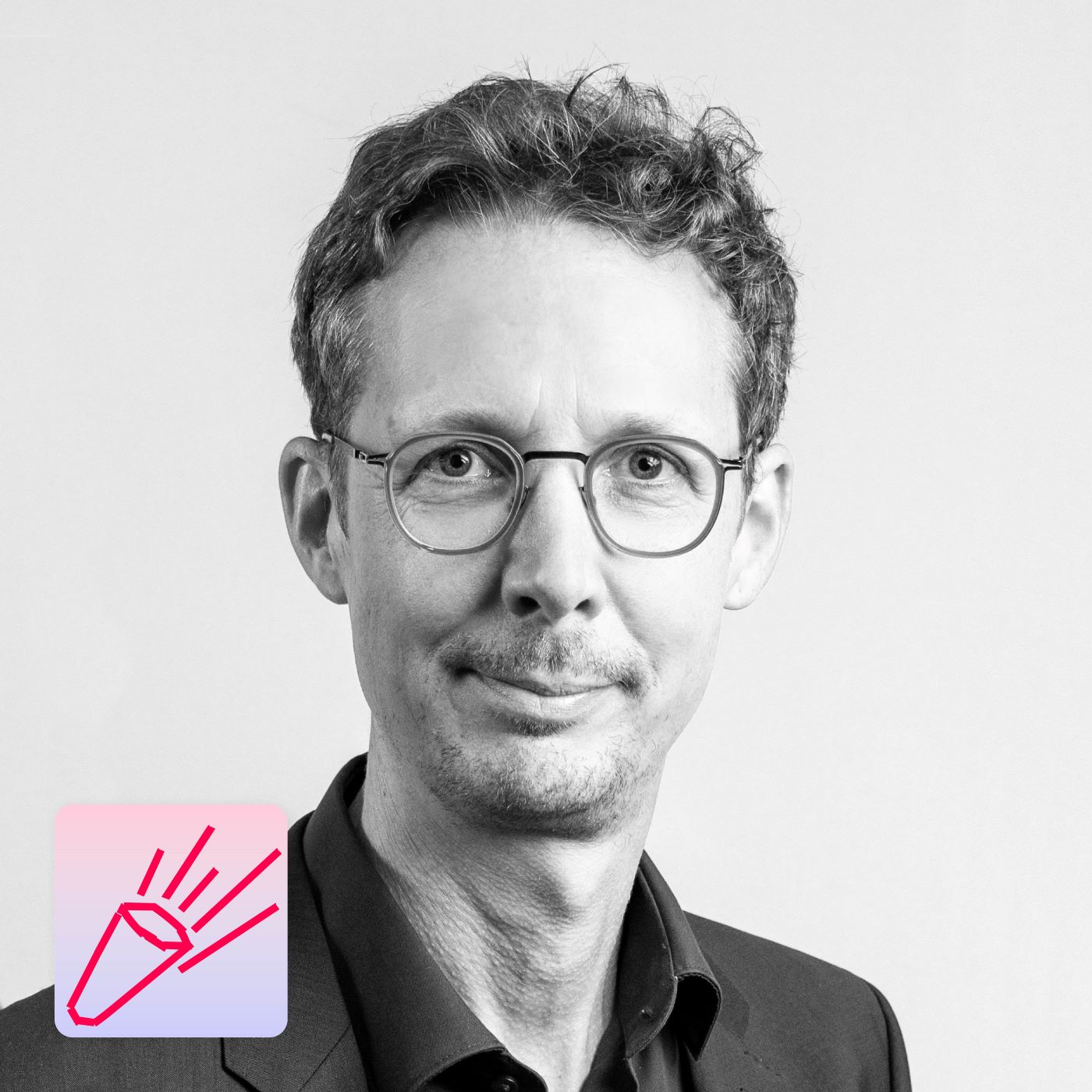 Warum ist eine Erbschaftssteuer an der Urne chancenlos, obwohl sie nur die wenigsten betreffen würde?