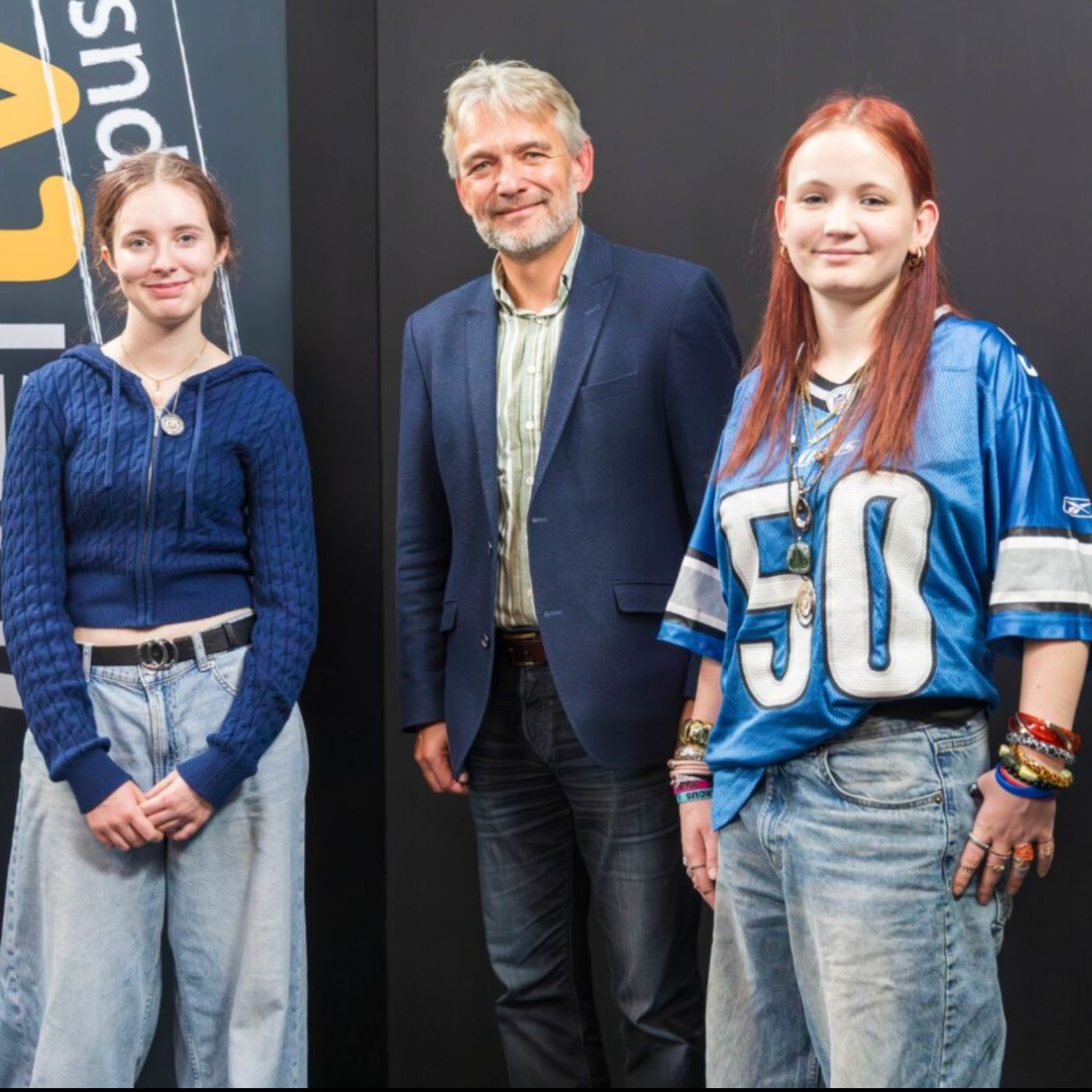 Wirtschaft verstehen: Eine Zeitreise von der Ziegenherde zum Smartphone