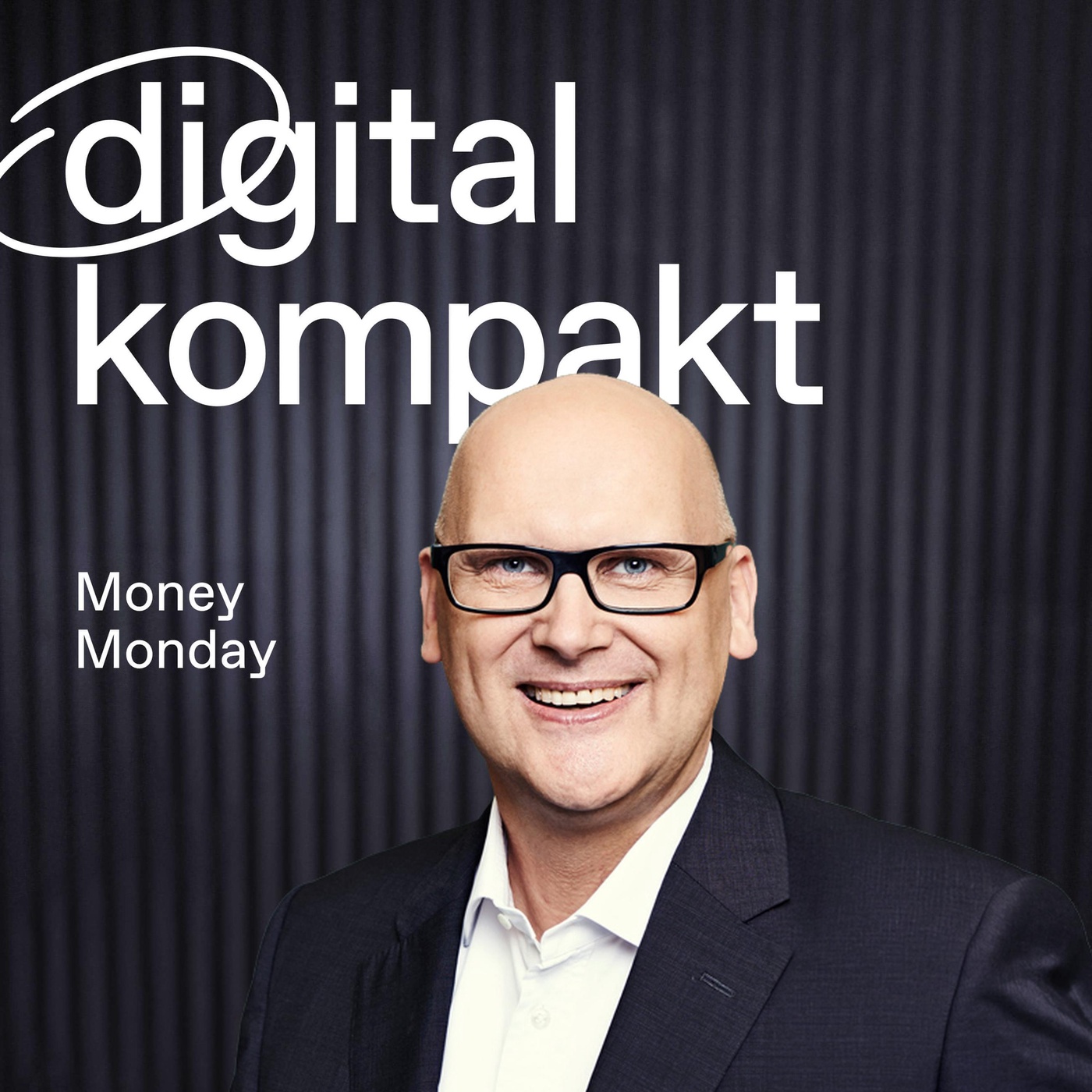 Was ist für Führungskräfte der richtige Umgang mit der neuen Realität? | #Leadership 🚀