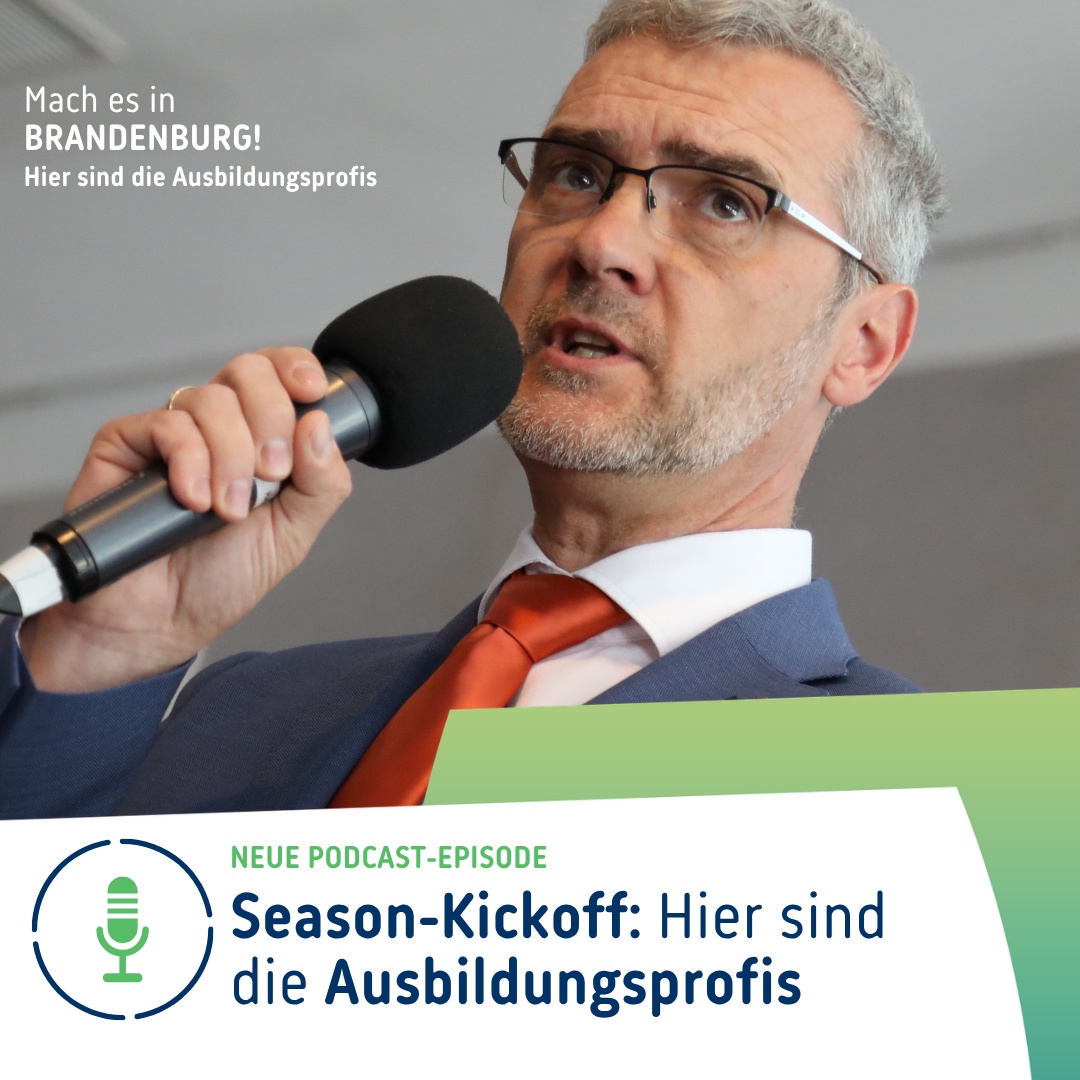 Hier sind die Ausbildungsprofis | Mach es in Brandenburg (32)
