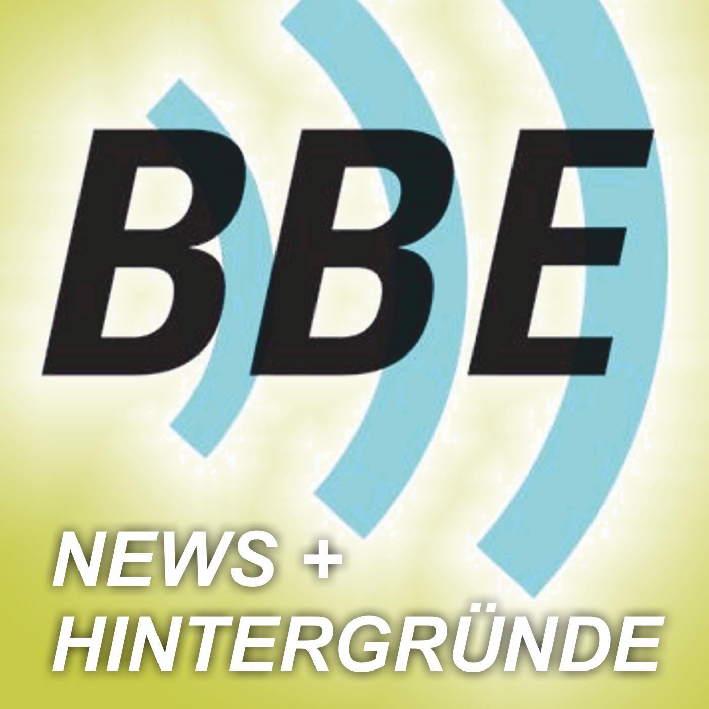 Die Zukunft im Blick