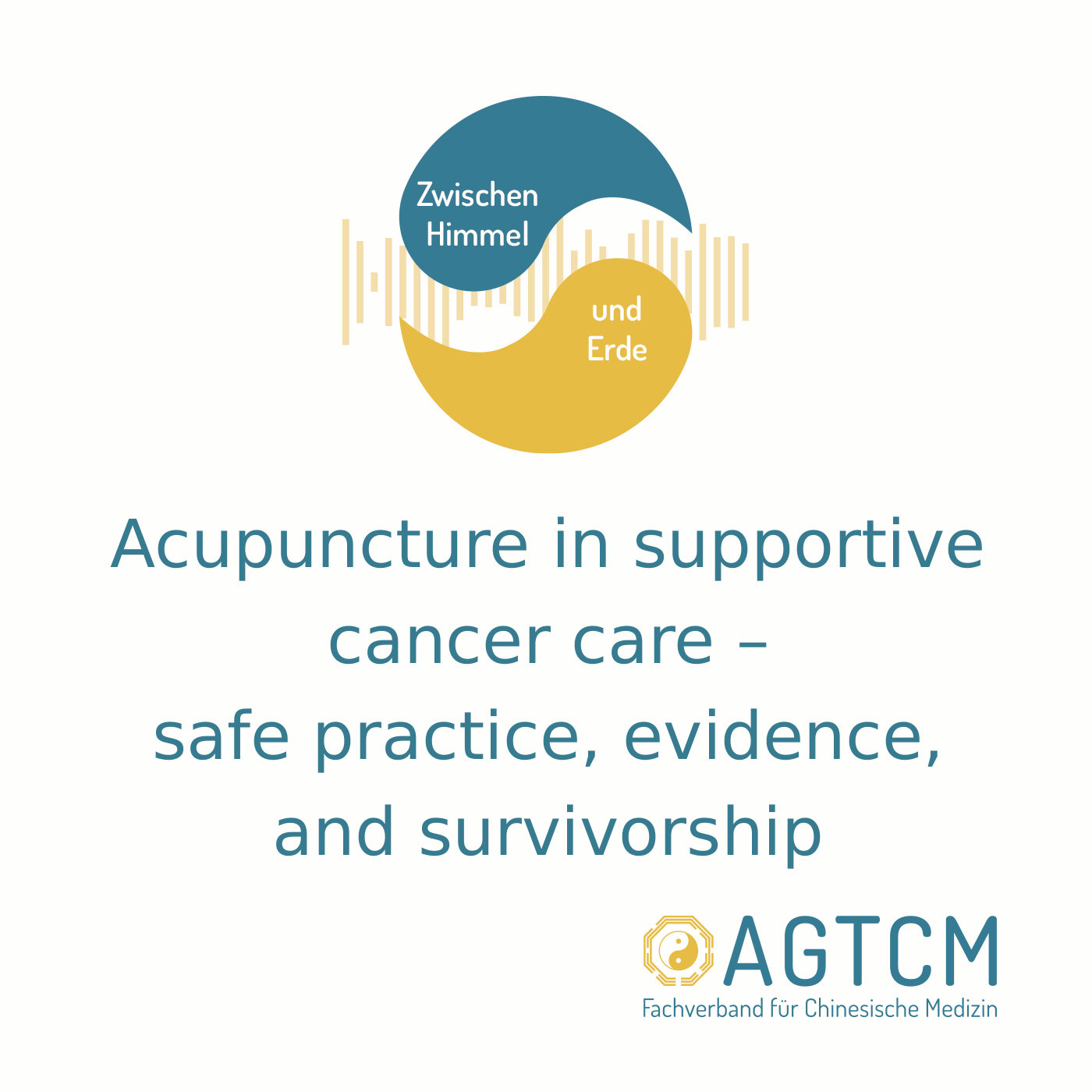 Acupuncture in supportive cancer care – safe practice, evidence, and survivorship