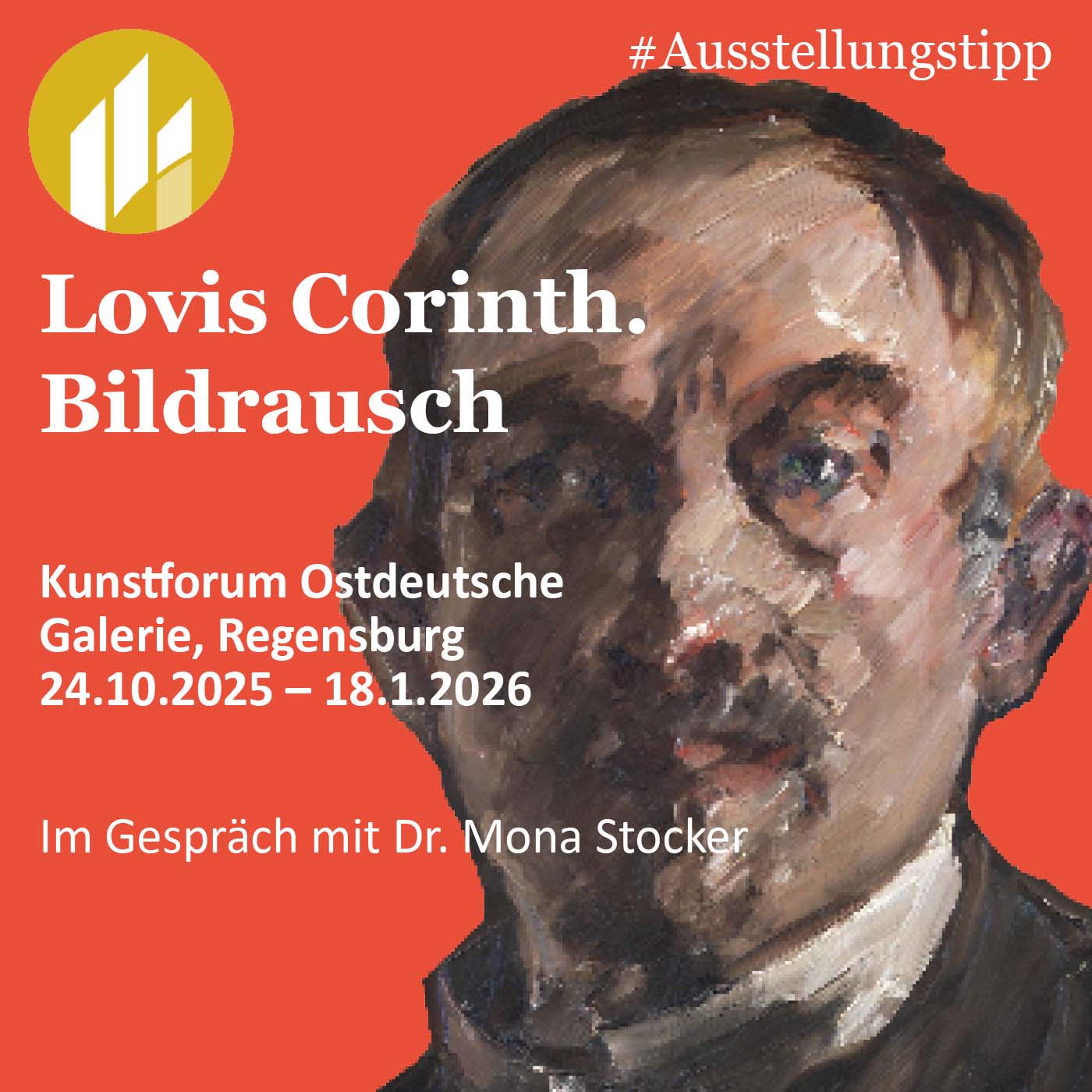 Ausstellungstipp 
