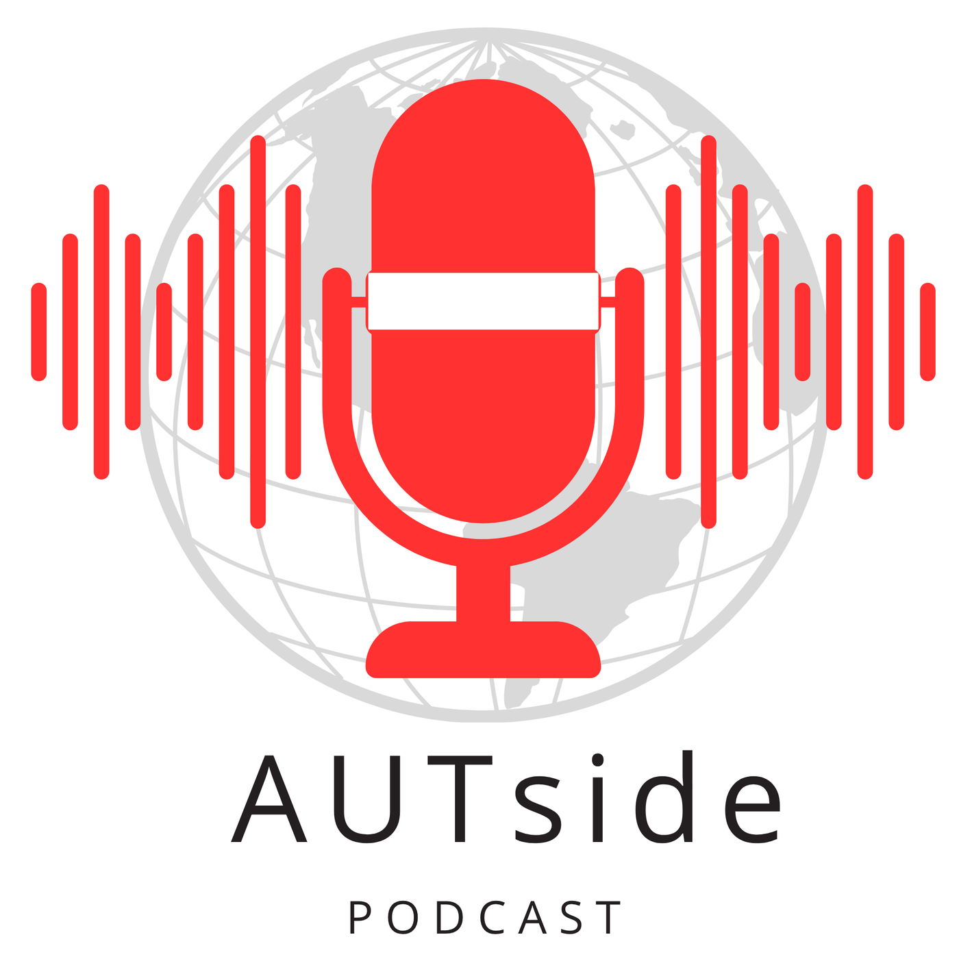 AUTside