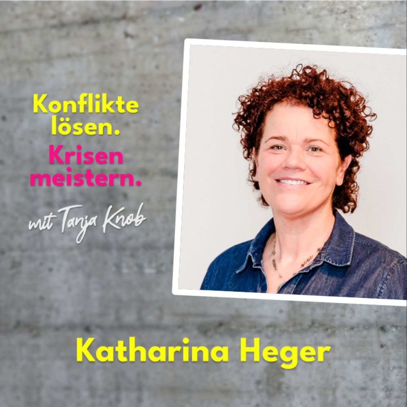 Der Misthaufen im Team – warum Konflikte wertvoller sind, als wir denken