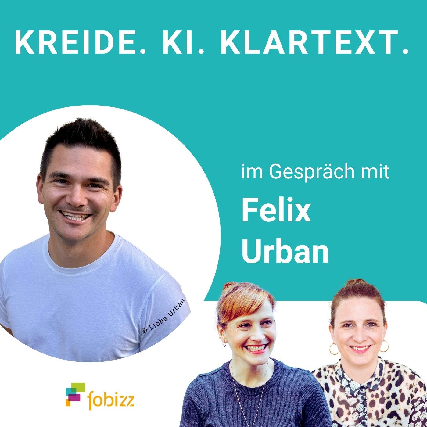 Erst die Haltung, dann die Technik: KI in der Schulentwicklung