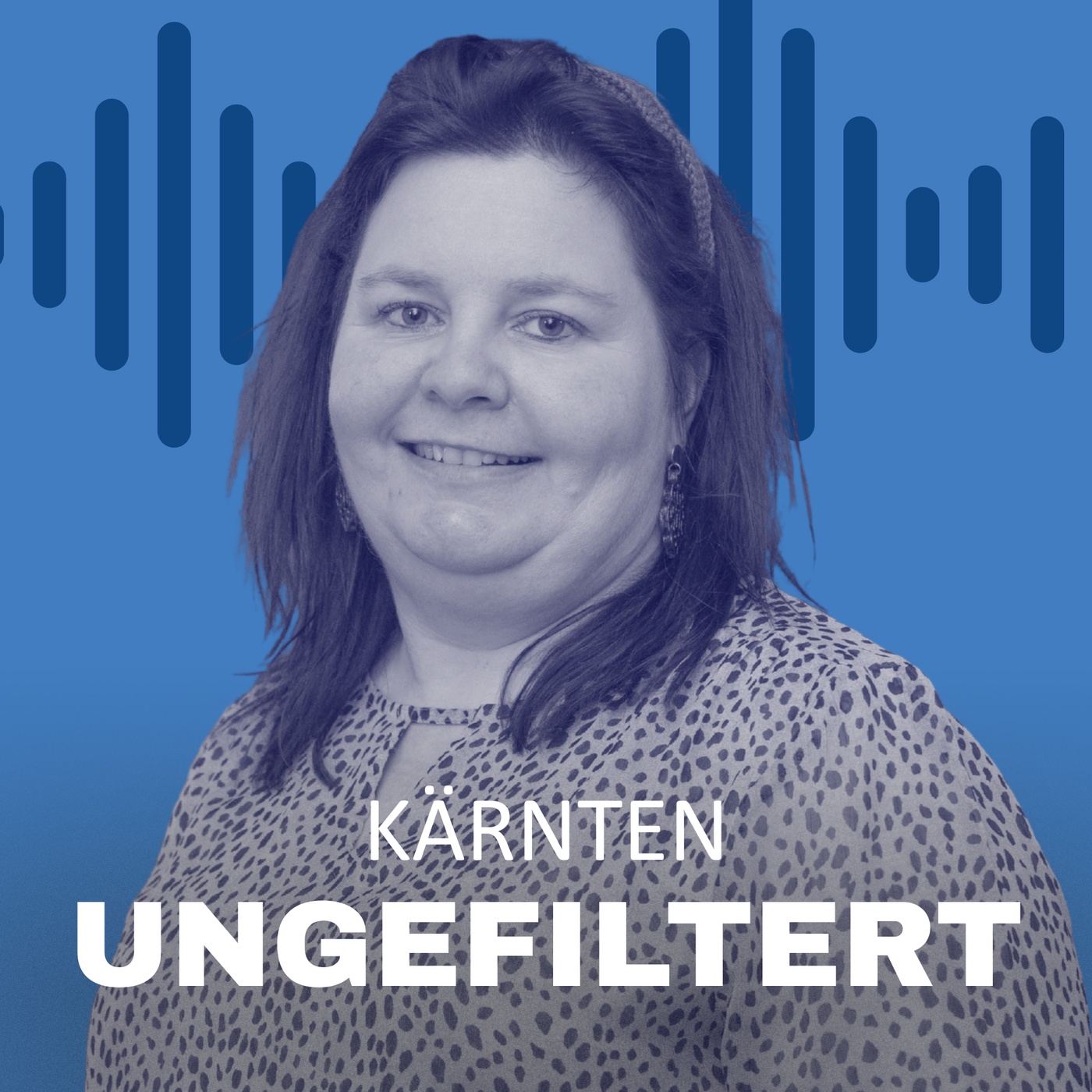 Petra Pobaschnig: „Kultur verbindet, wo Politik verhandelt“