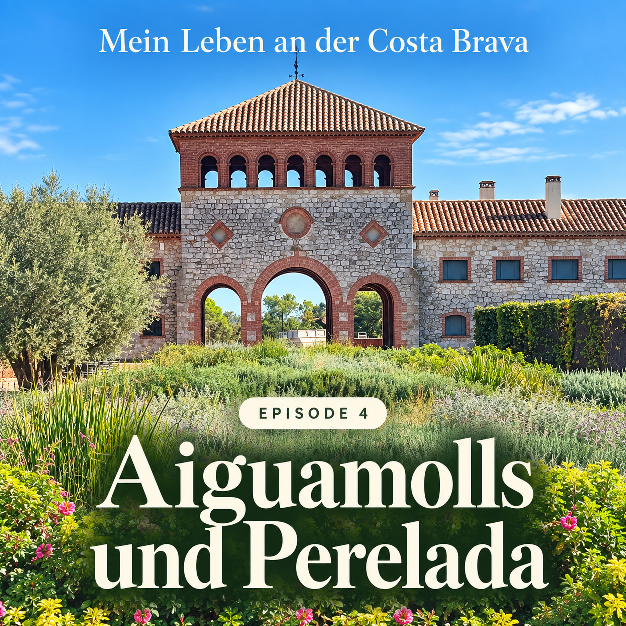 Auf den Spuren der Störche