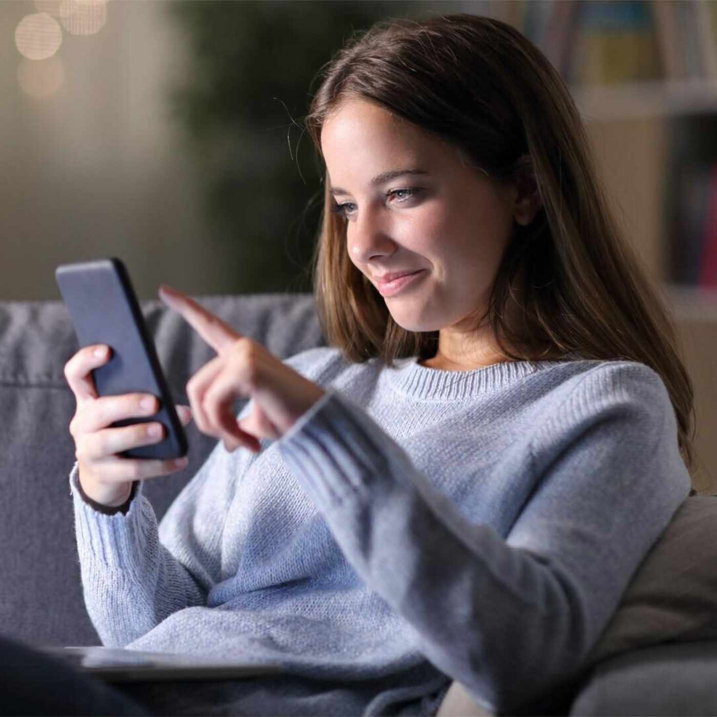 Spezialsendung: Elternabend – Das erste Smartphone für mein Kind