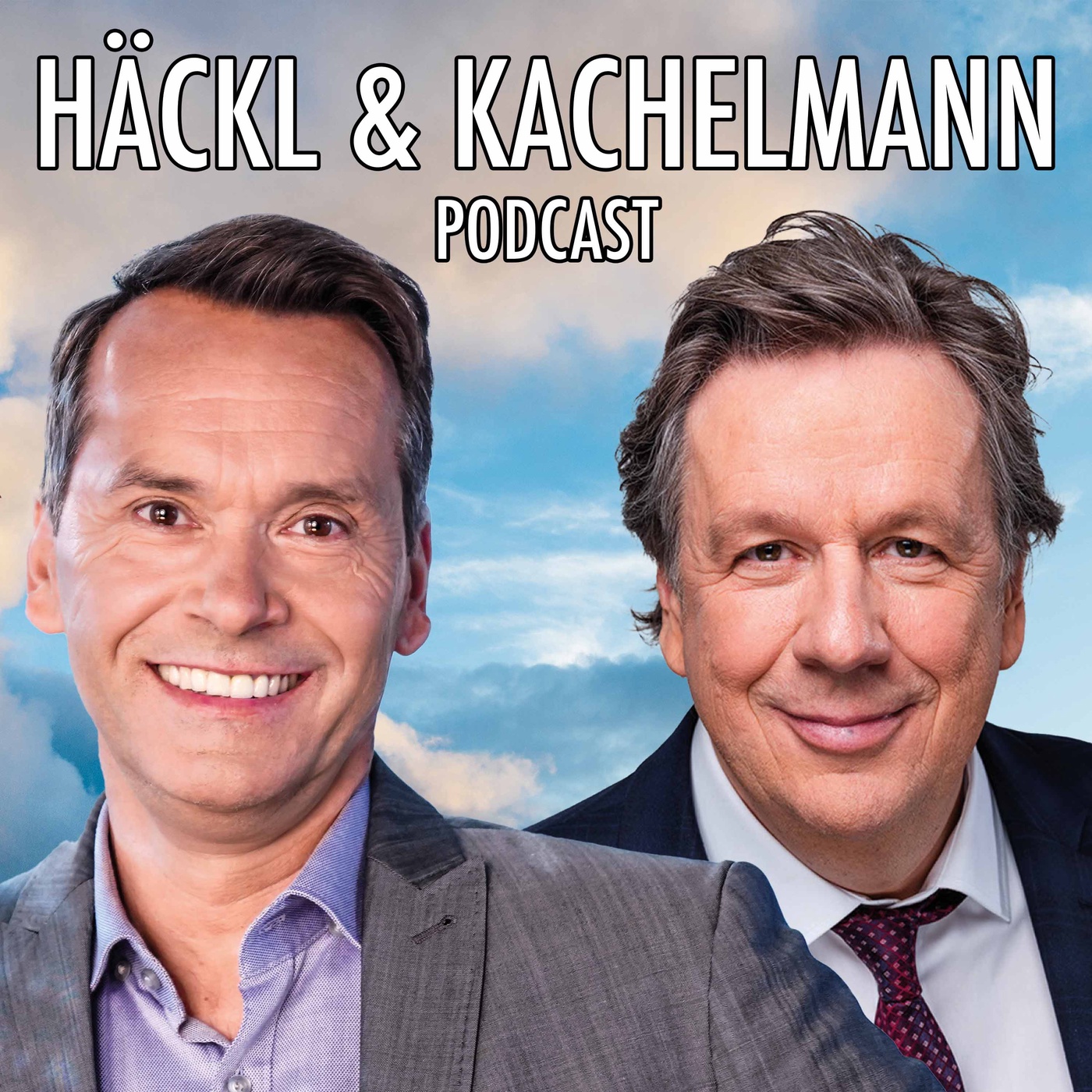 Episode 8: Ein spezieller Donnerstag