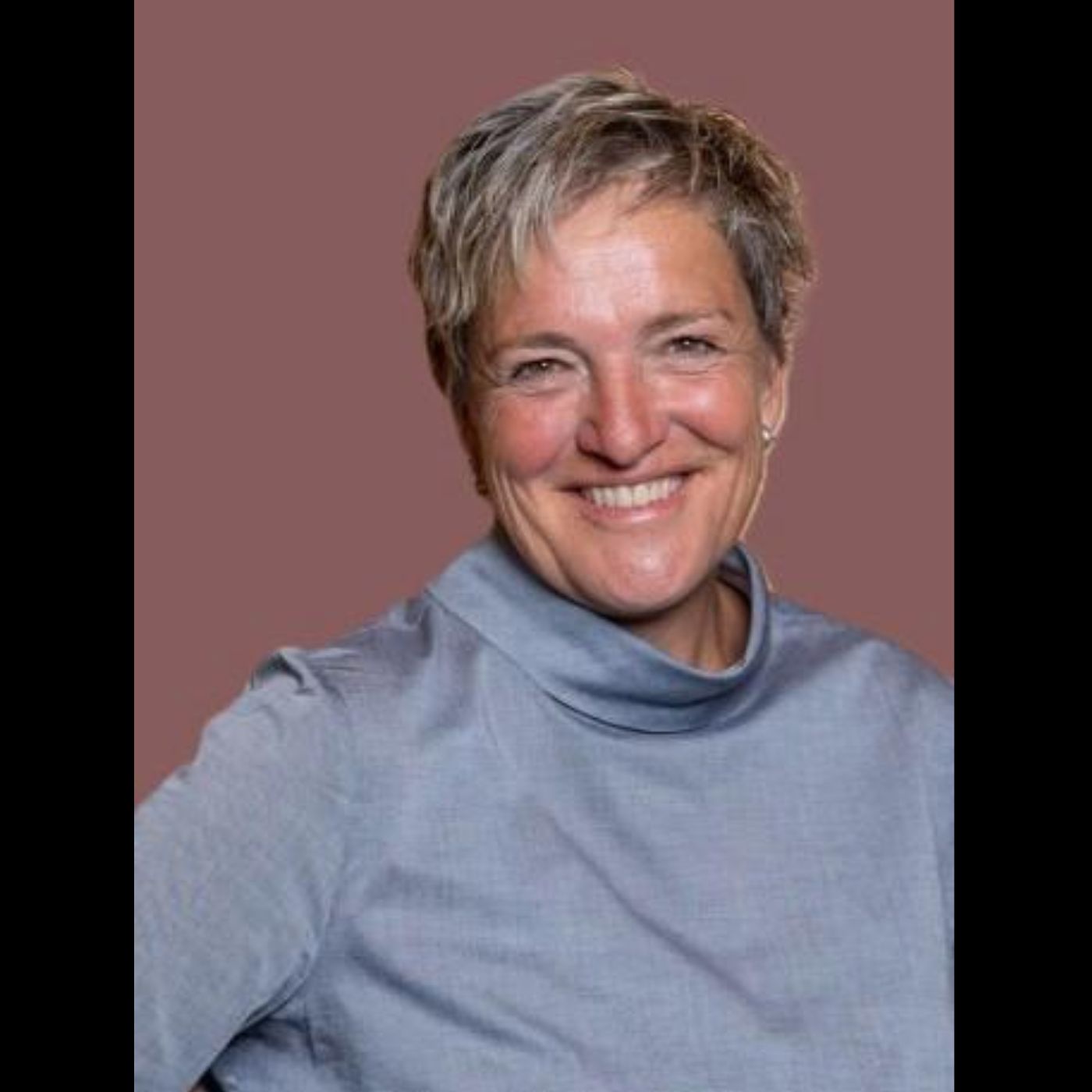 Christa Senkbeil-Stadtratskandidatin für Sonthofen