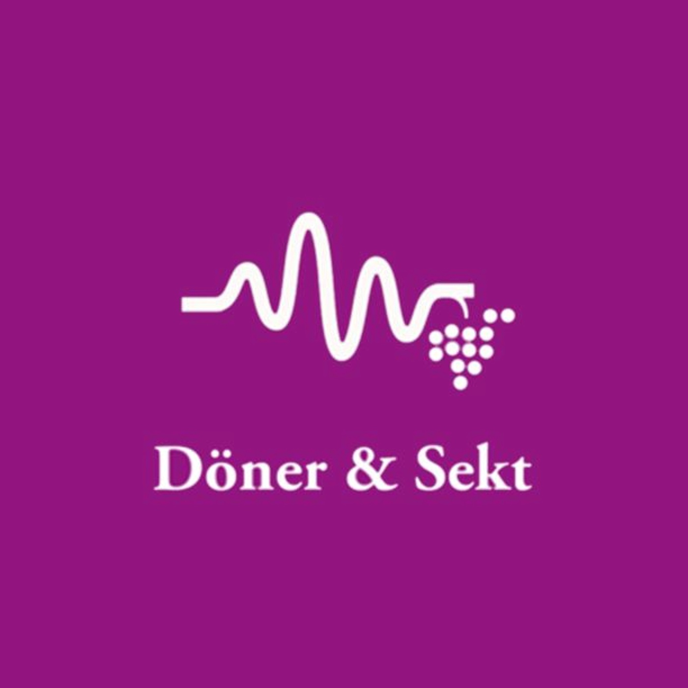 Döner & Sekt | Deutsche Weine